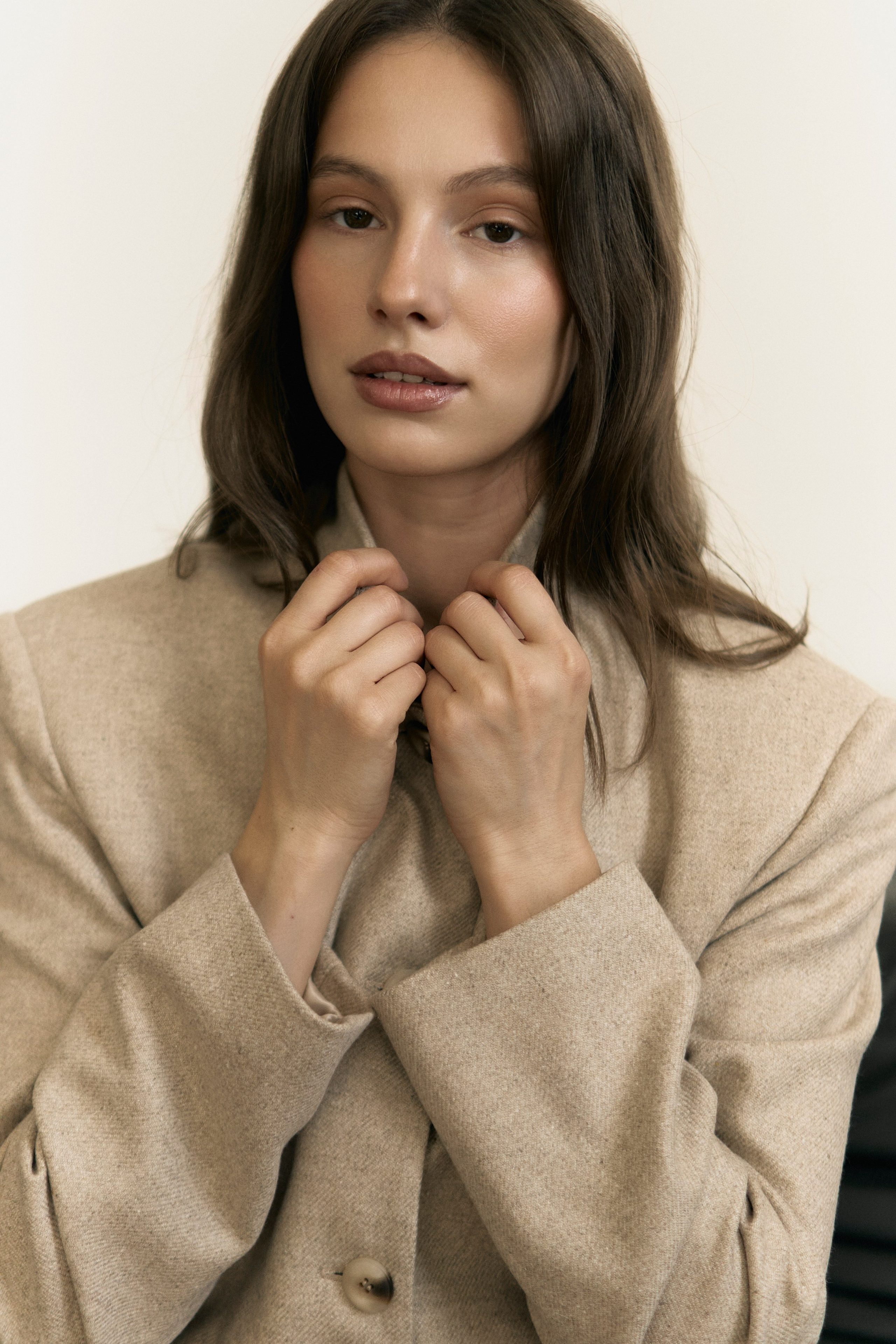 Emovere. Индивидуальная и семейная фотосессия в Чебоксарах Оксана Русакова