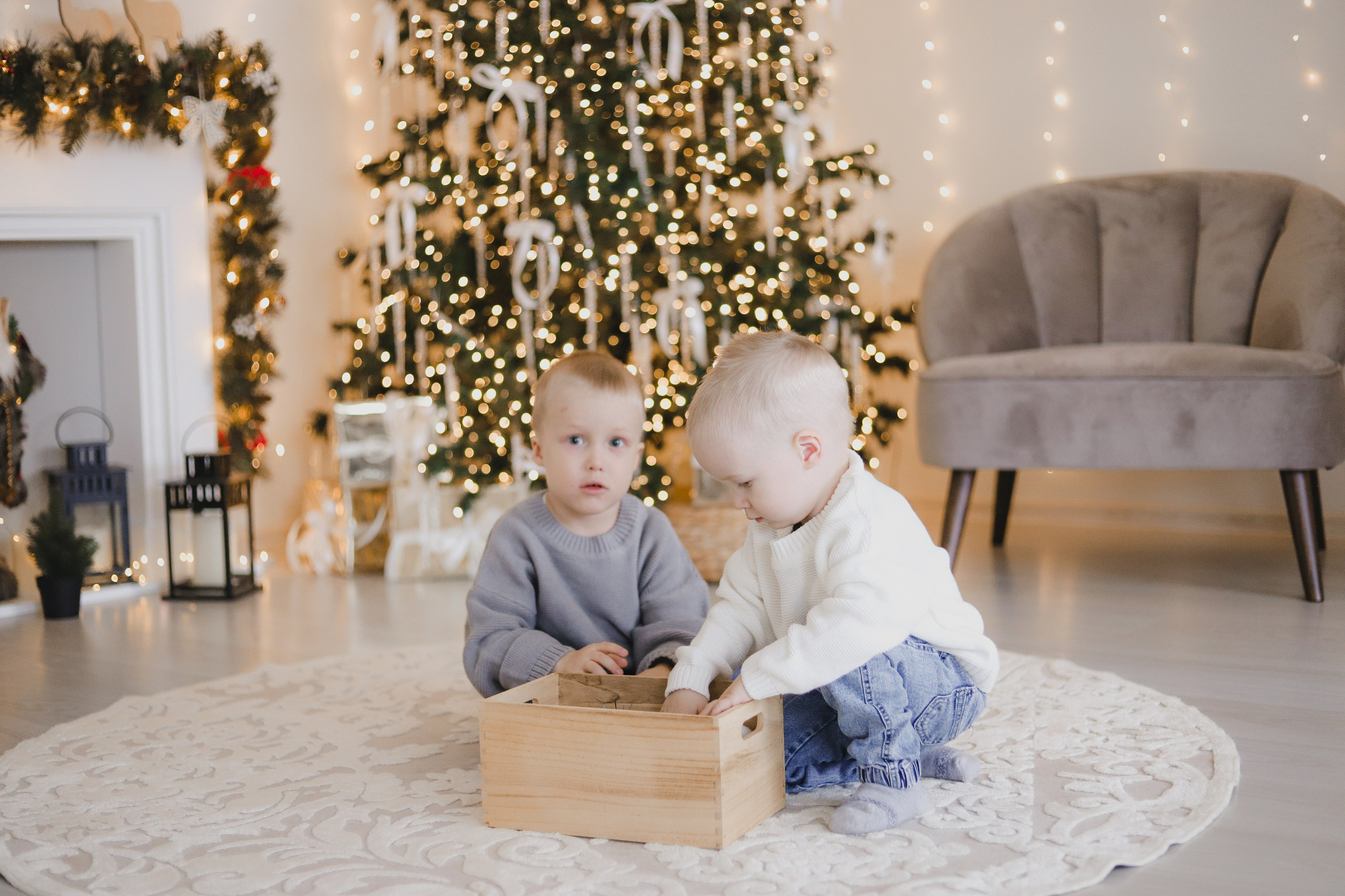 Виктория — Семейная съемка. Kate Bunny | фотограф и видеограф в Люберцах