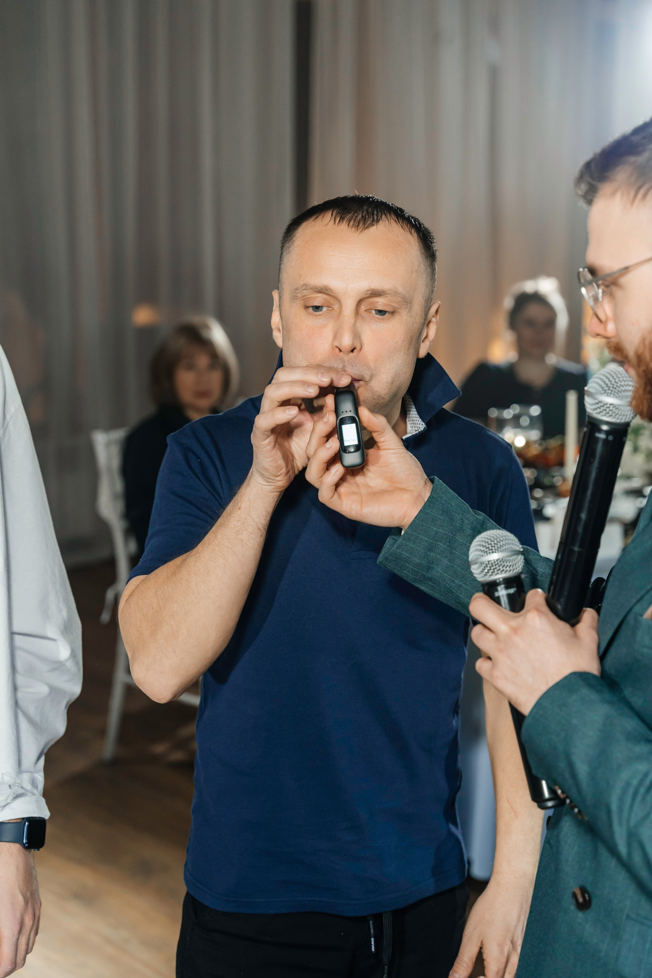 Свадебный день. Свадебный фотограф в Новосибирске Maxfotonsk (Максим Сысолятин)