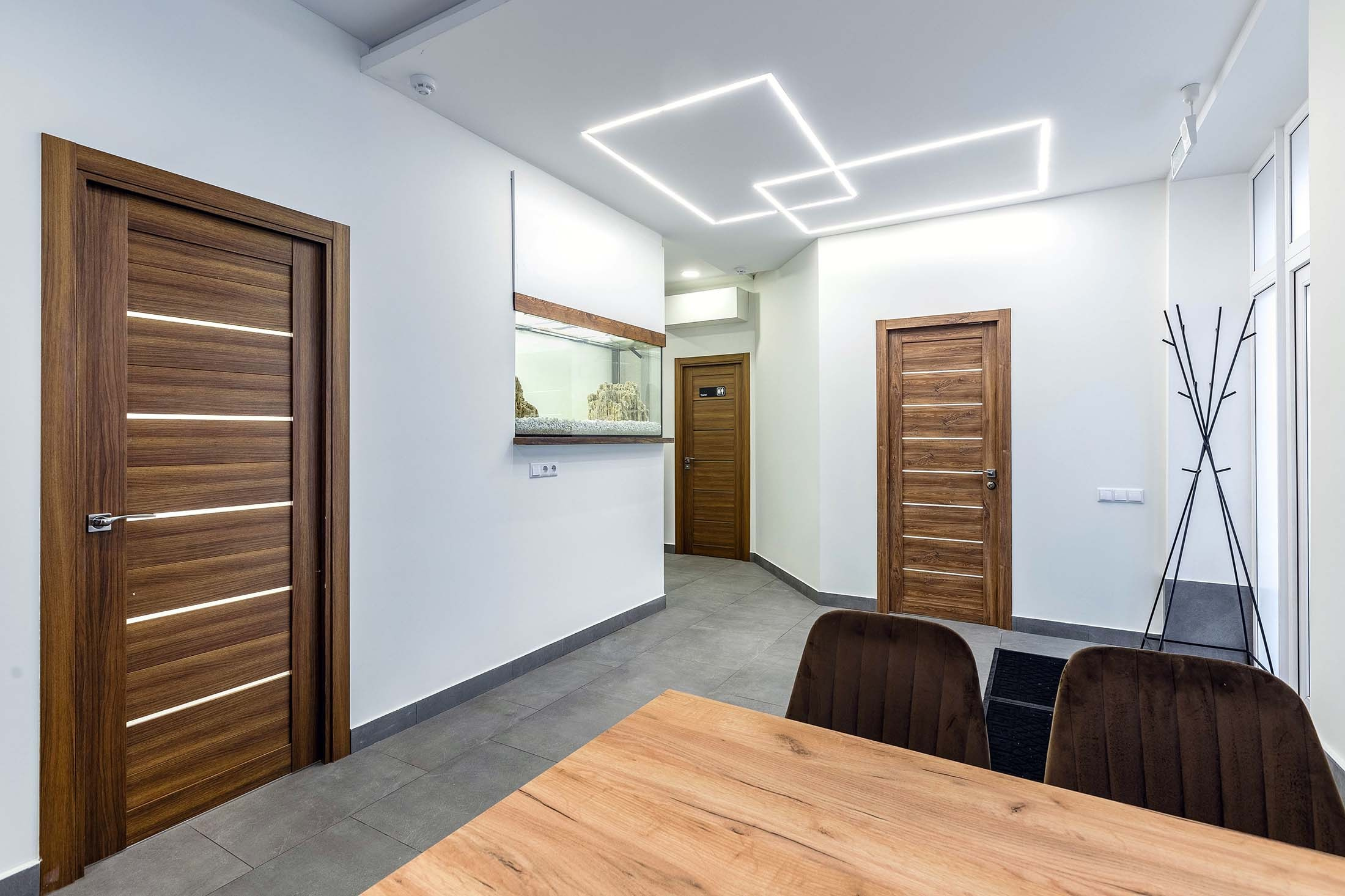 Интерьерная съемка. Фотограф в Минске Артур Манукян