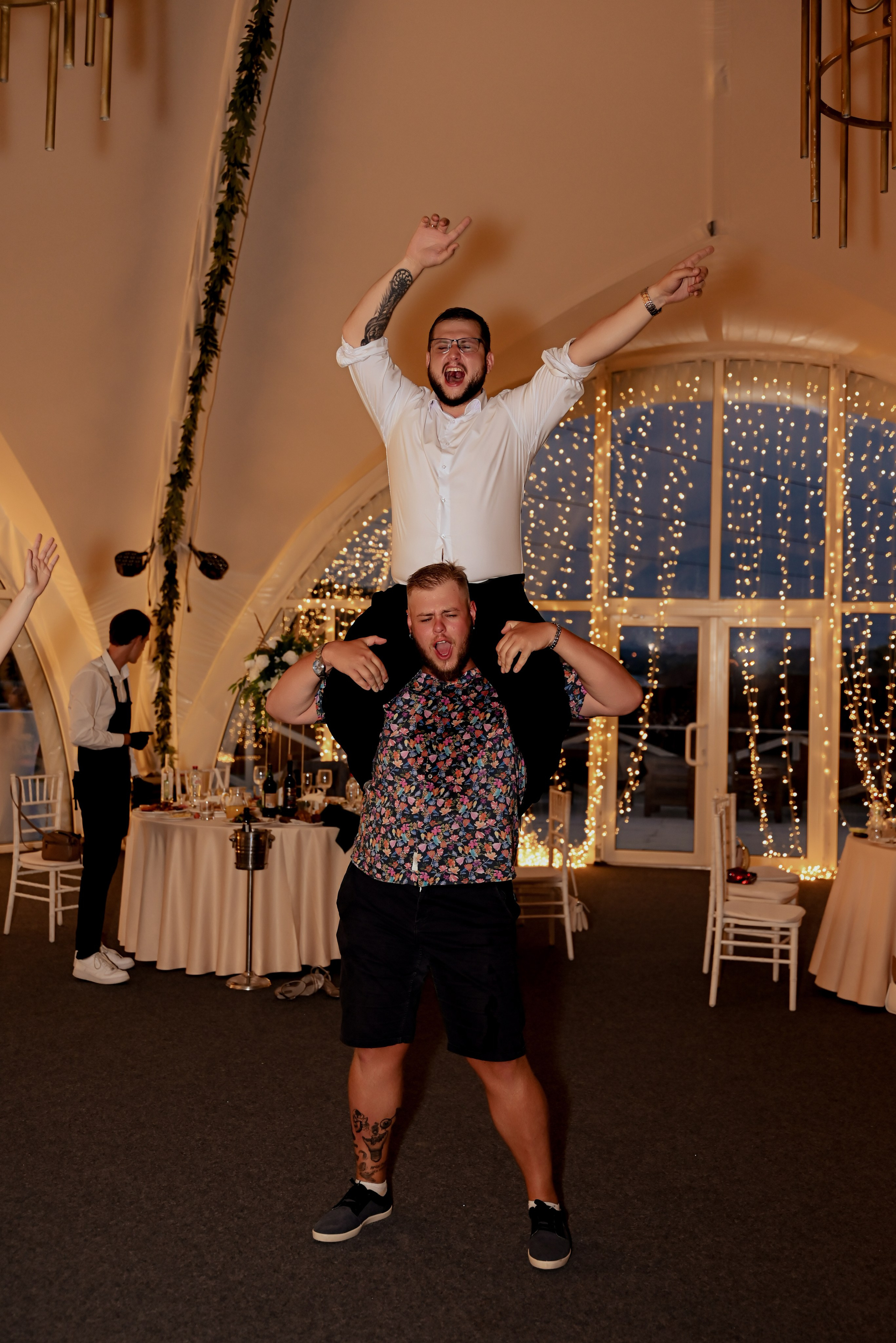 Свадебная съемка, фотограф на свадьбу в Москве, свадебная фотосессия Москва. Главная