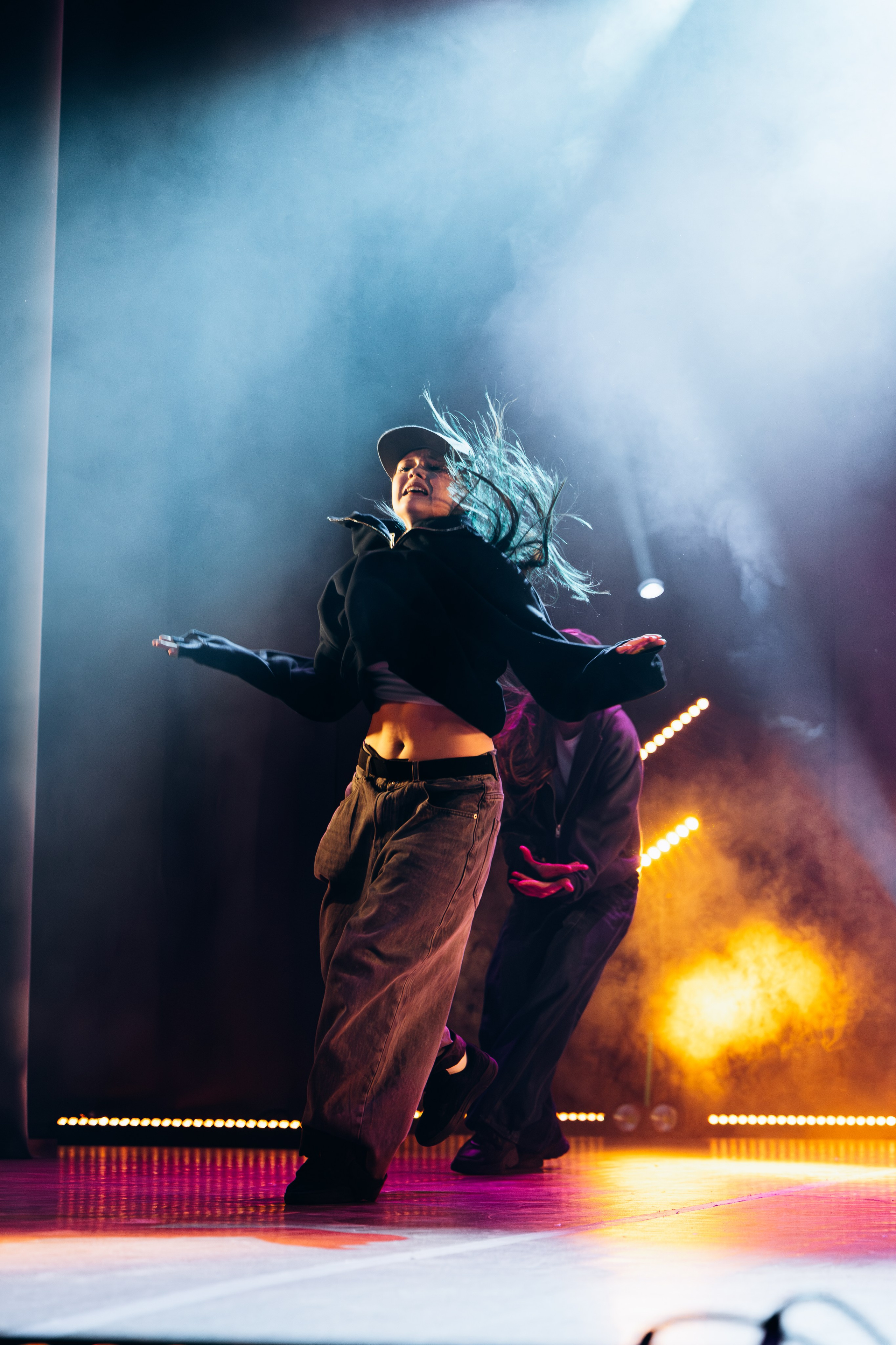 NAKO DANCE STUDIO. Свадебный и репортажный фотограф в Омске. Червоткин Никита