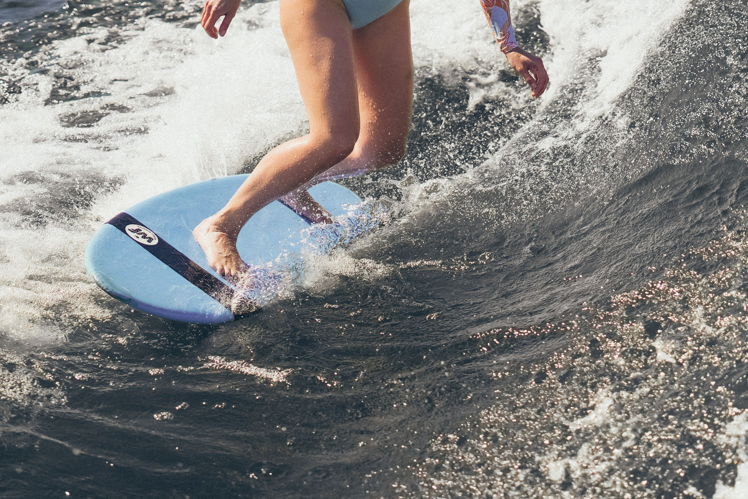 Наташа. Фотограф Валерия Крахмалева