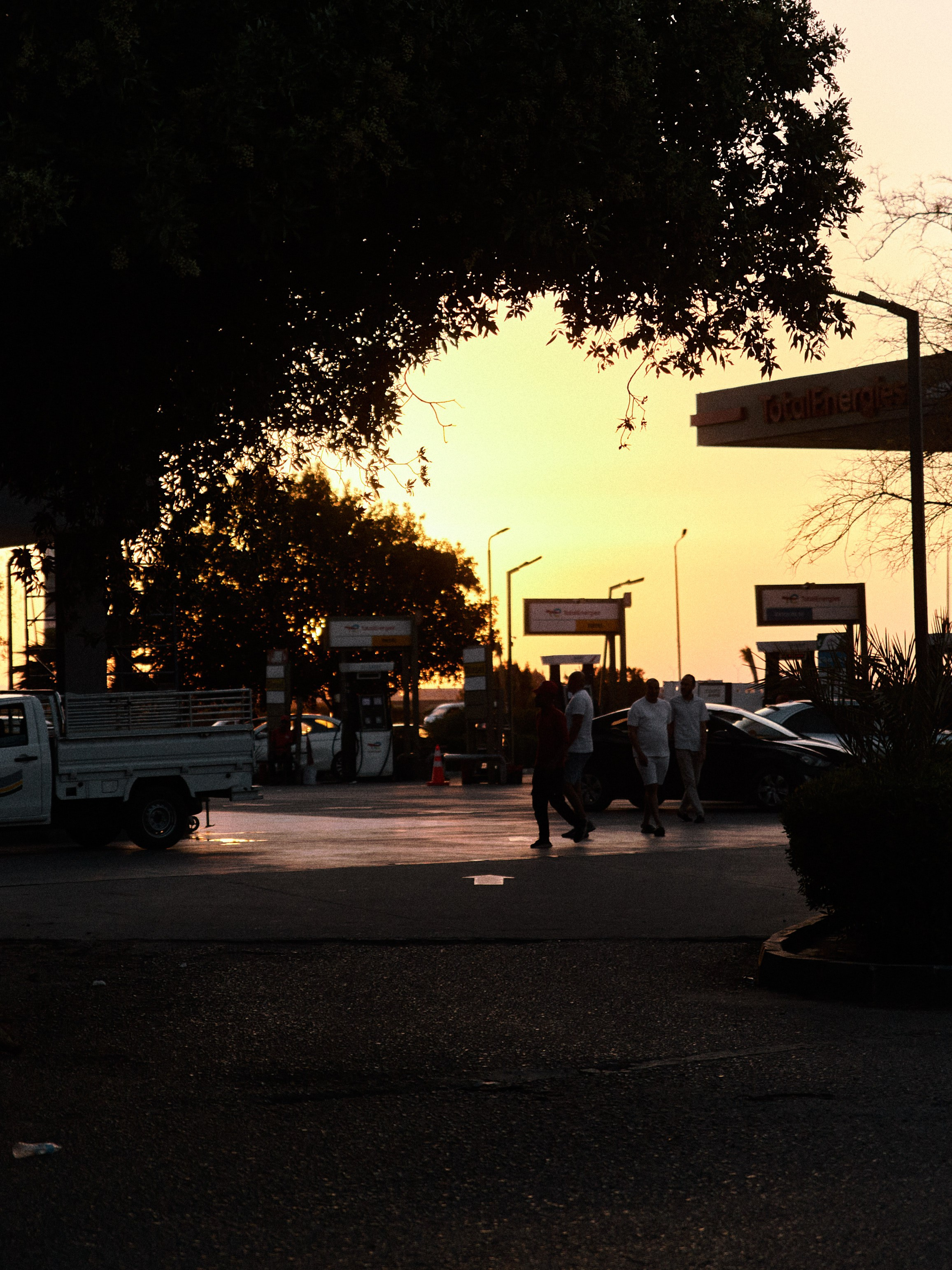 Диптих. Jorgis — фотограф в Хургаде / обучение фотографии