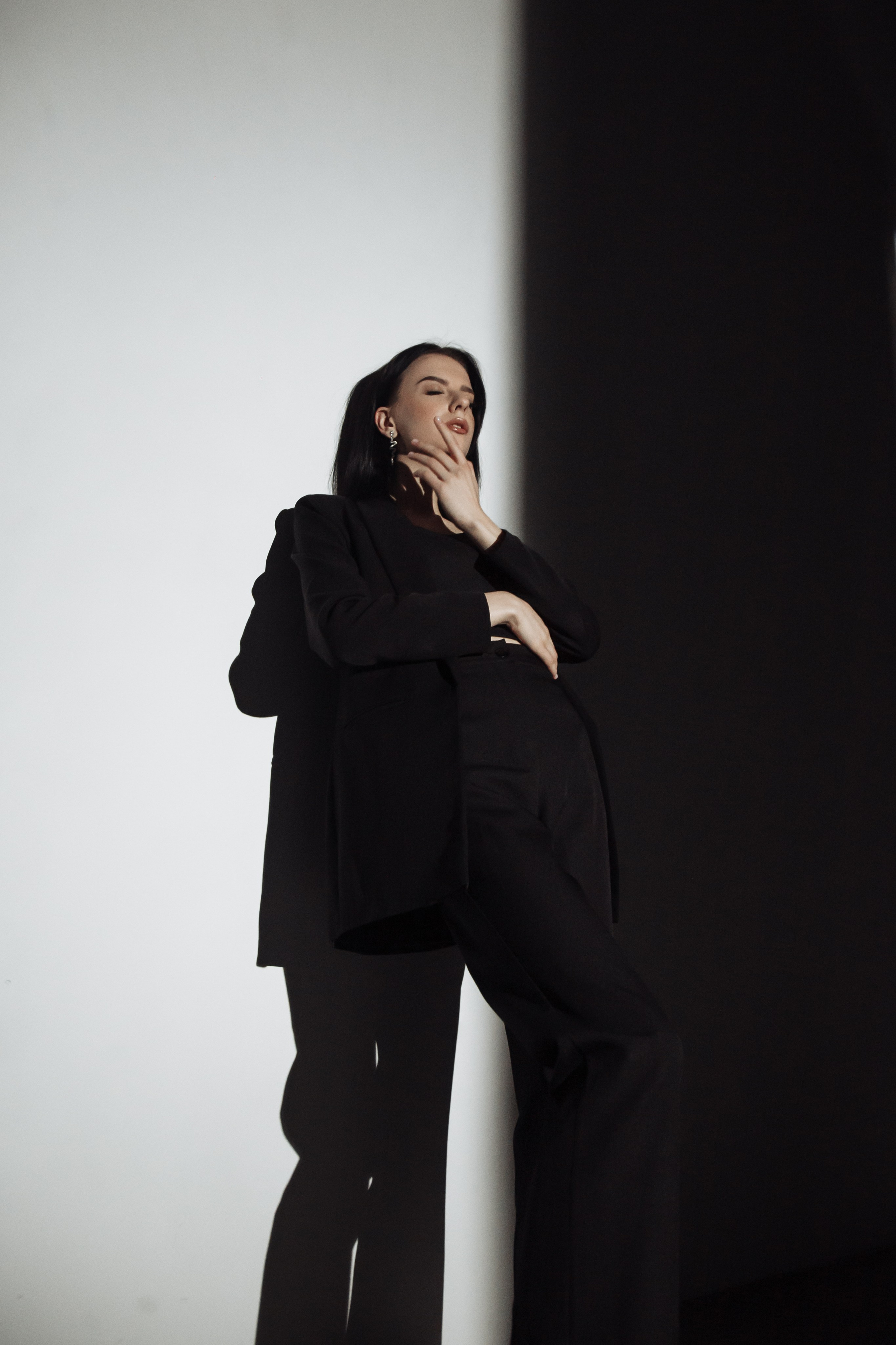 Лиза. Свадебный и семейный фотограф в Минске Духович Татьяна