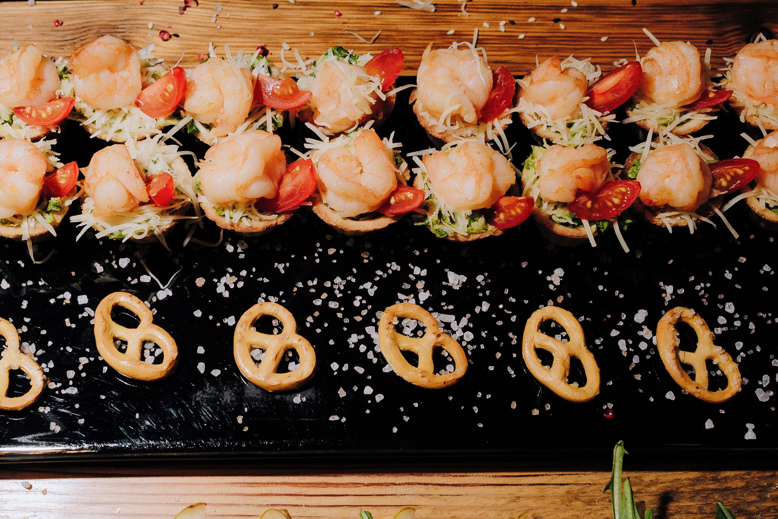 MONAMI DAY. Репортажный фотограф Зуев Роман г. Челябинск