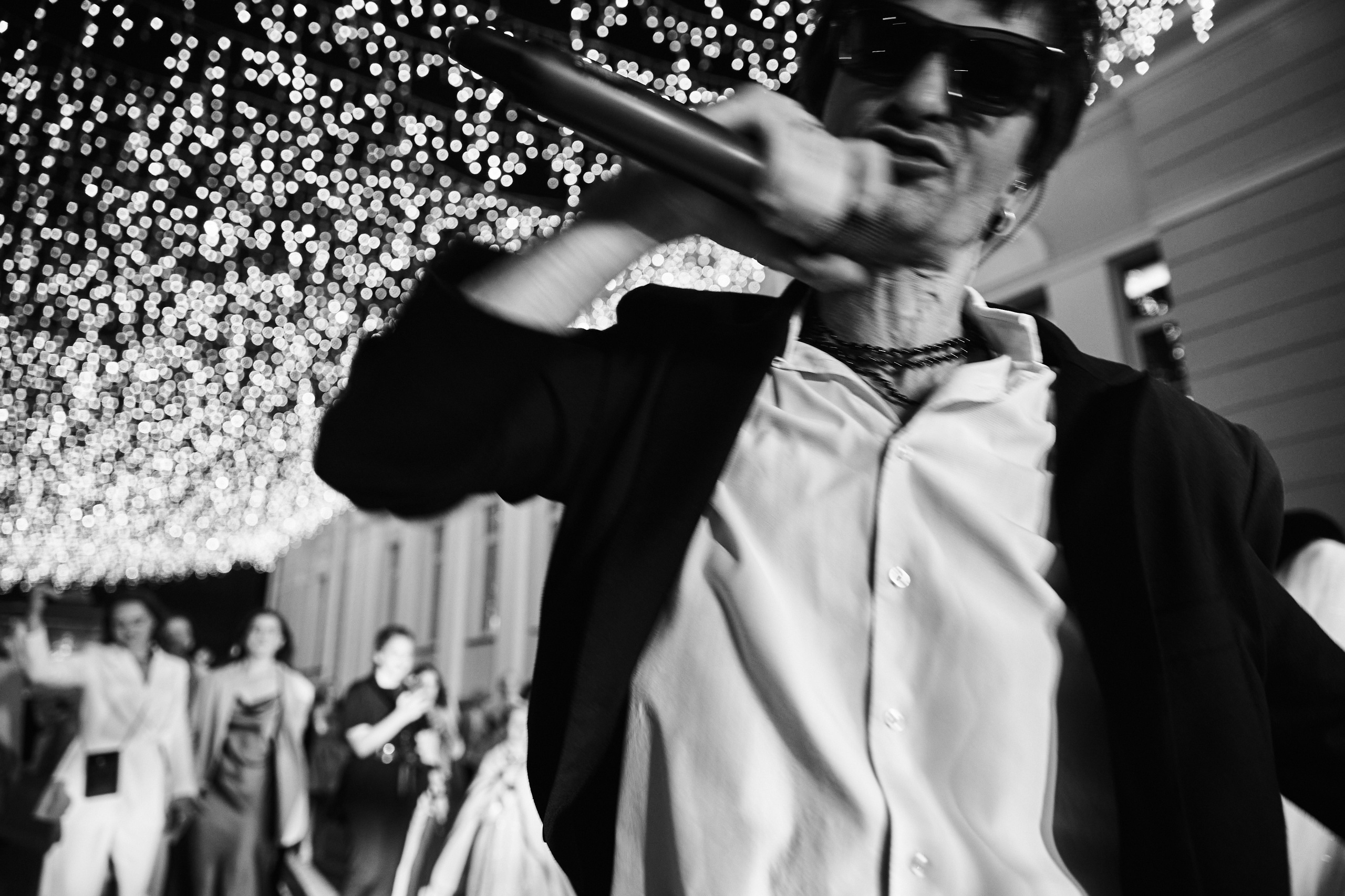 INFINITE LOVE. Дмитрий Мазуркевич: Профессиональный Репортажный Фотограф