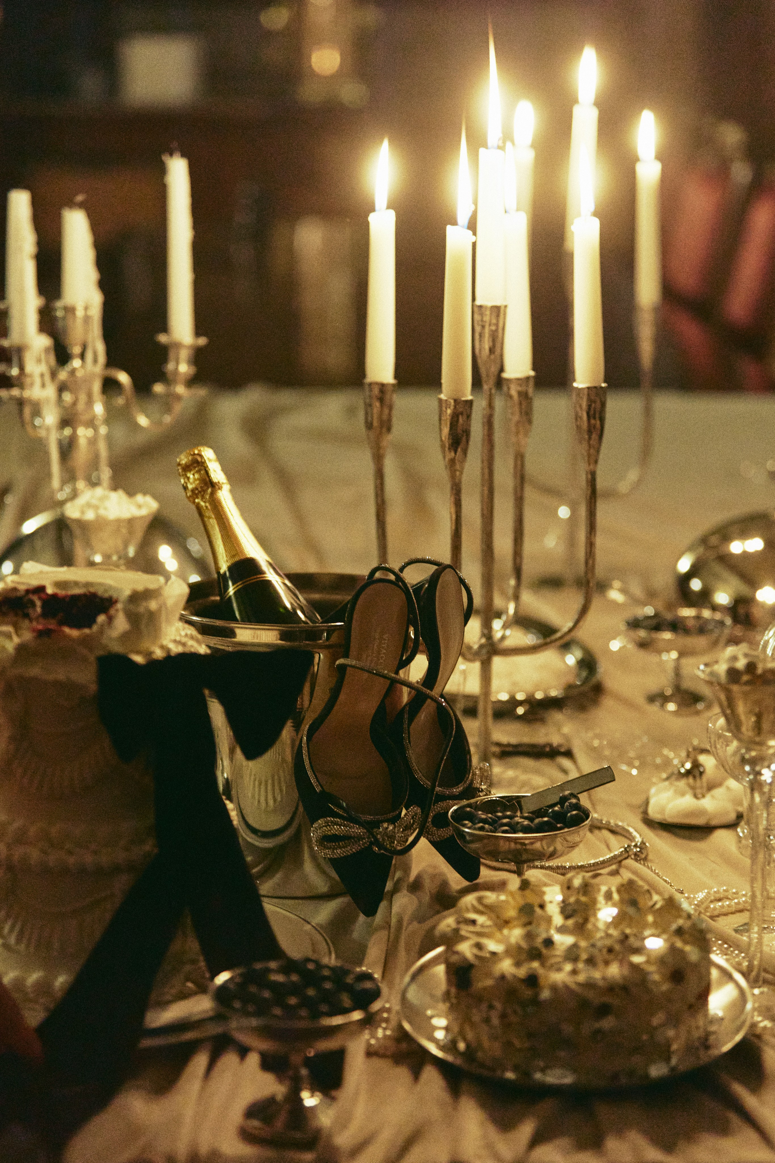 CANDY DAY. Дмитрий Мазуркевич: Профессиональный Репортажный Фотограф