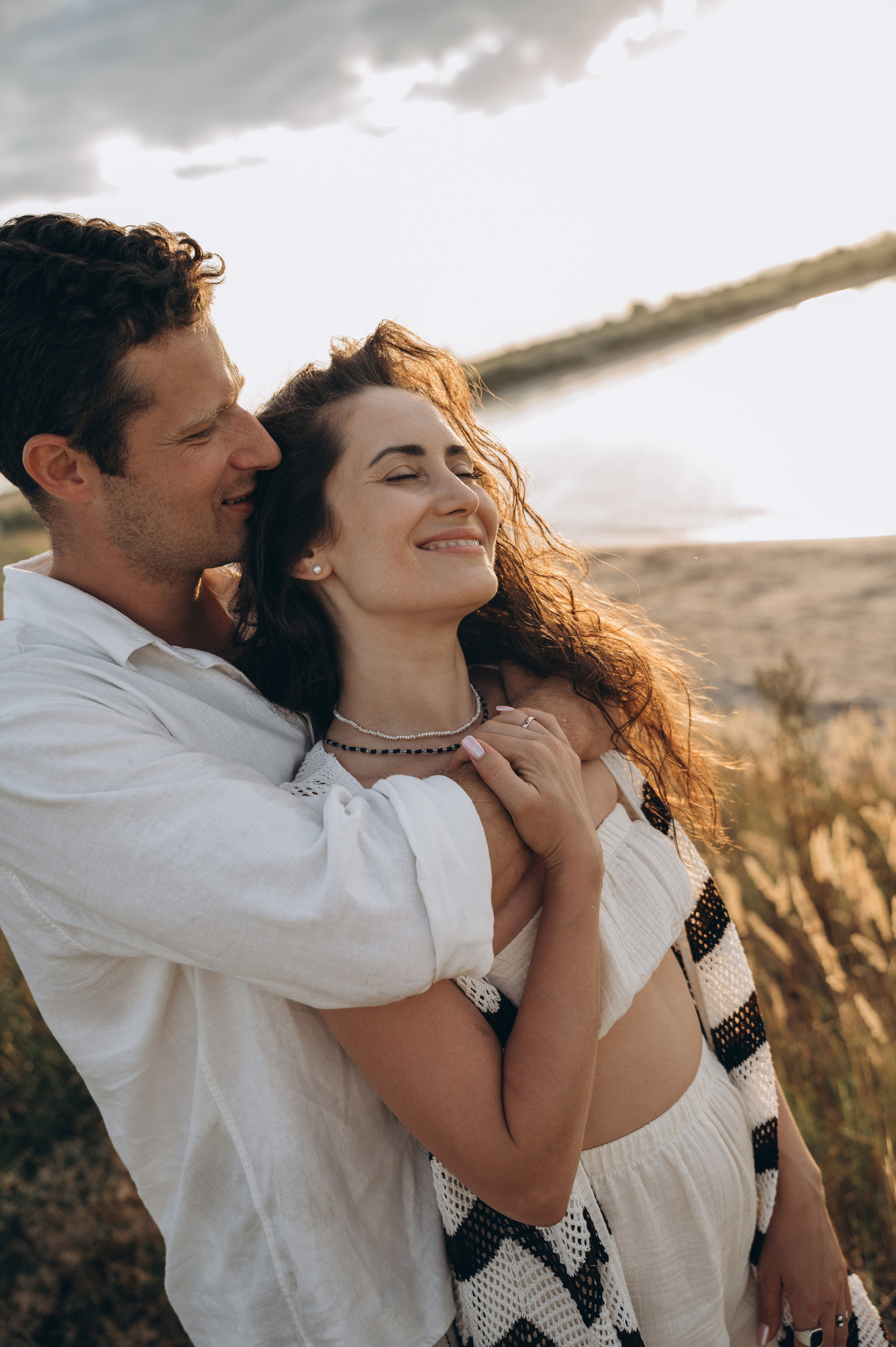 Летняя фотосессия. Семейный фотограф Ростов-на-Дону Татьяна Соколова