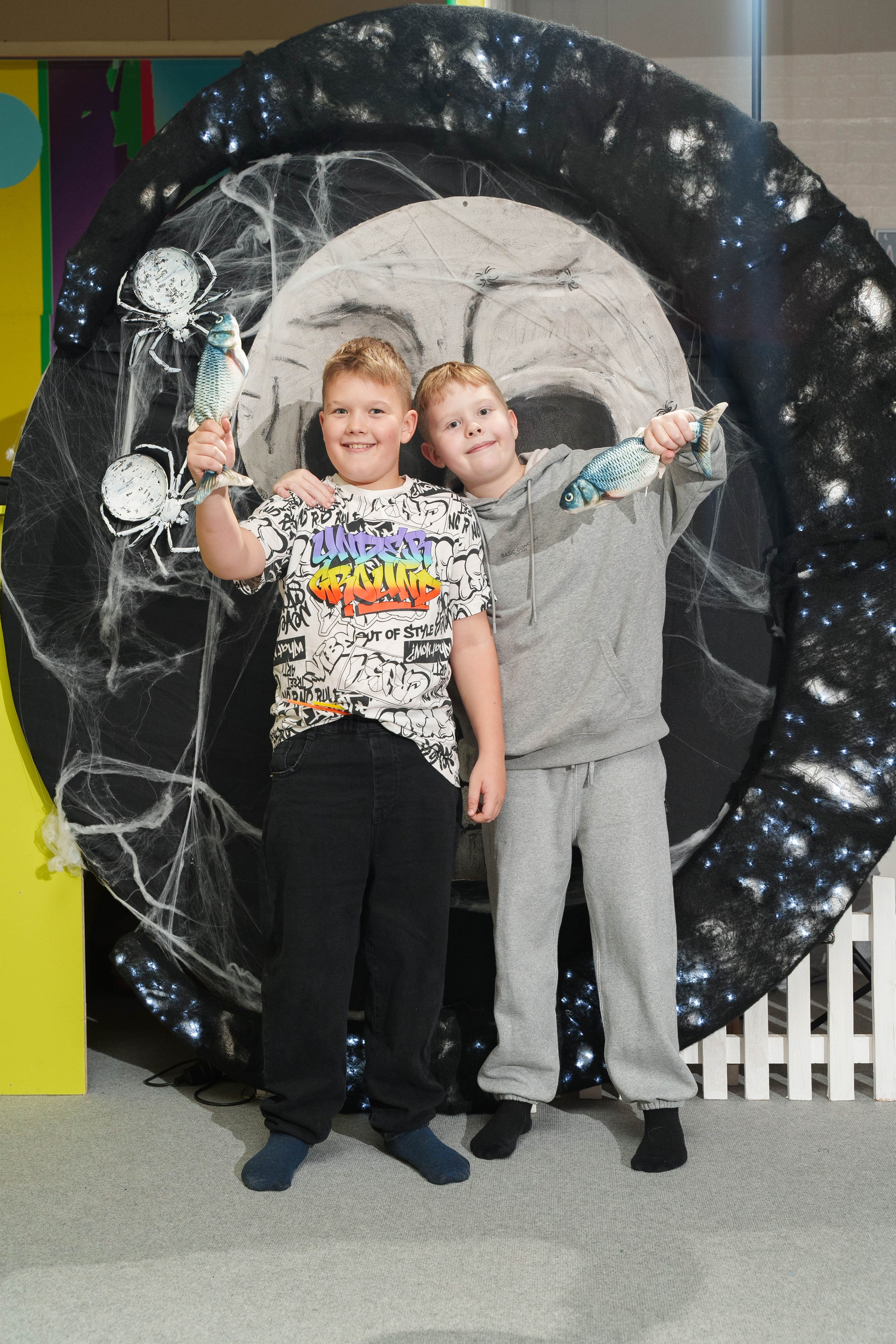 Фотограф Новосибирск, Искитим отзывы. Свадебный и семейный фотограф в Новосибирске Данил Коротких