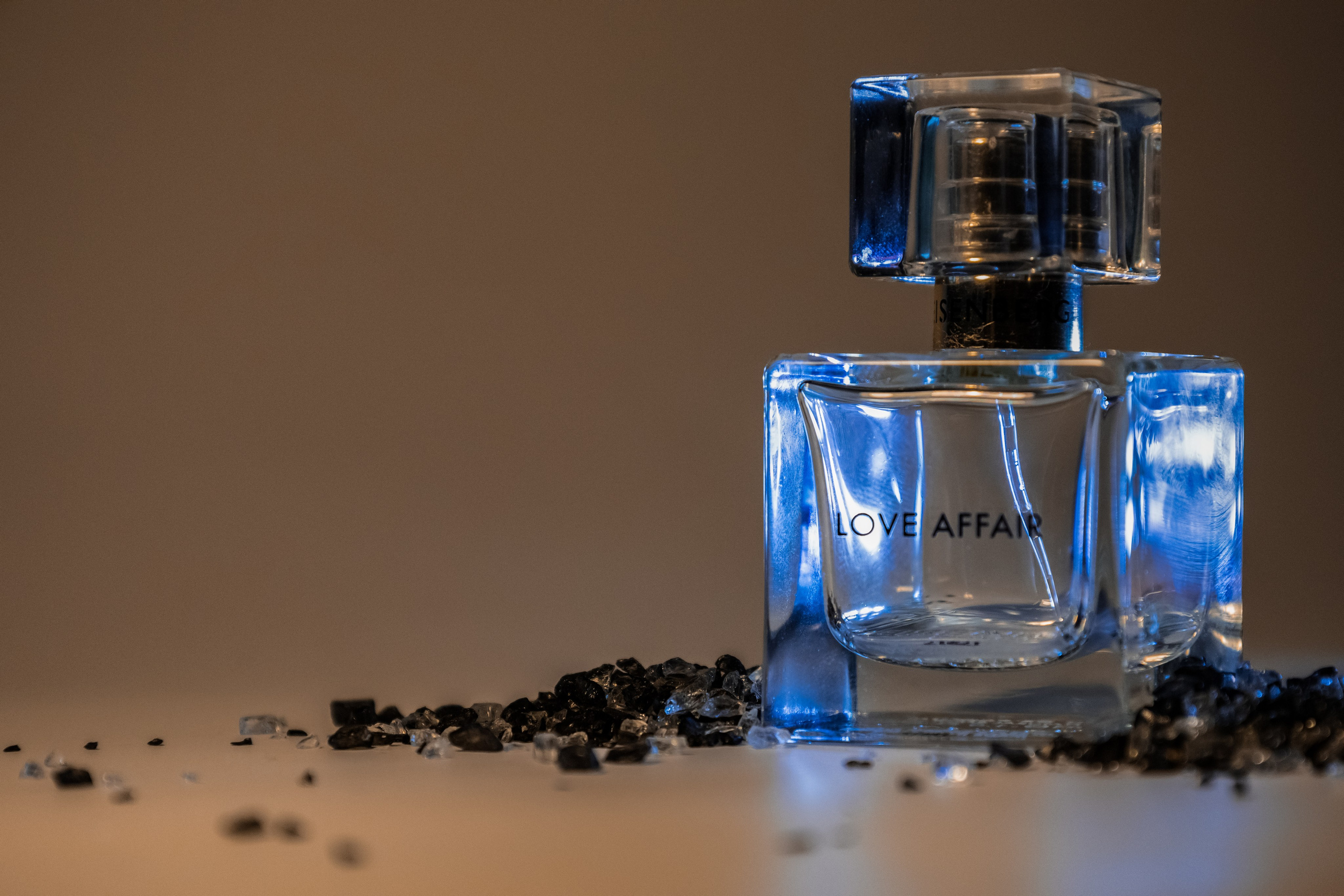 Косметика. Профессиональный портретный фотограф в Москве Великанова Татьяна