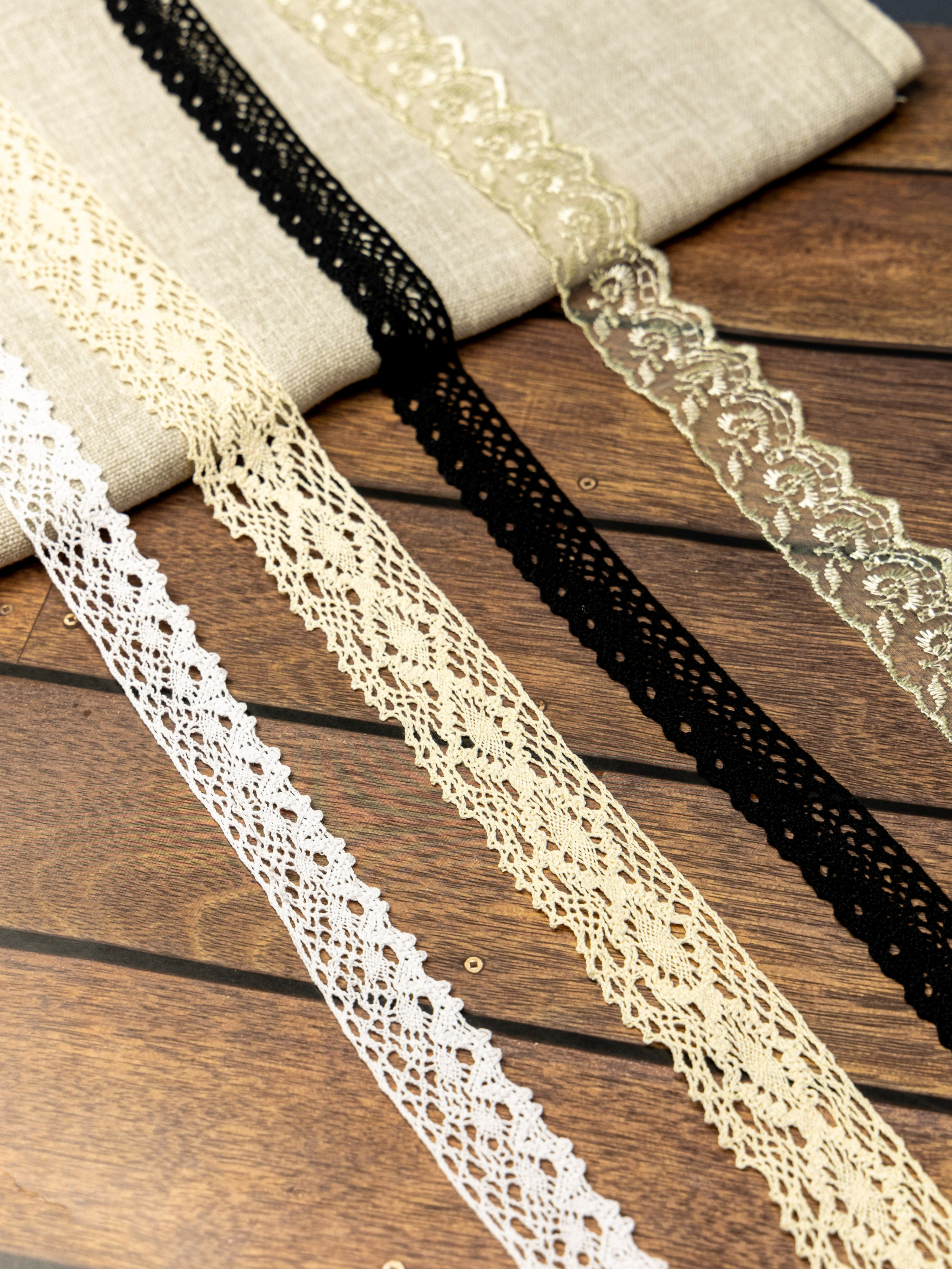 Тесьма. Фотограф для маркетплейсов, фотоуслуги в Жуковском Татьяна Марсуверских