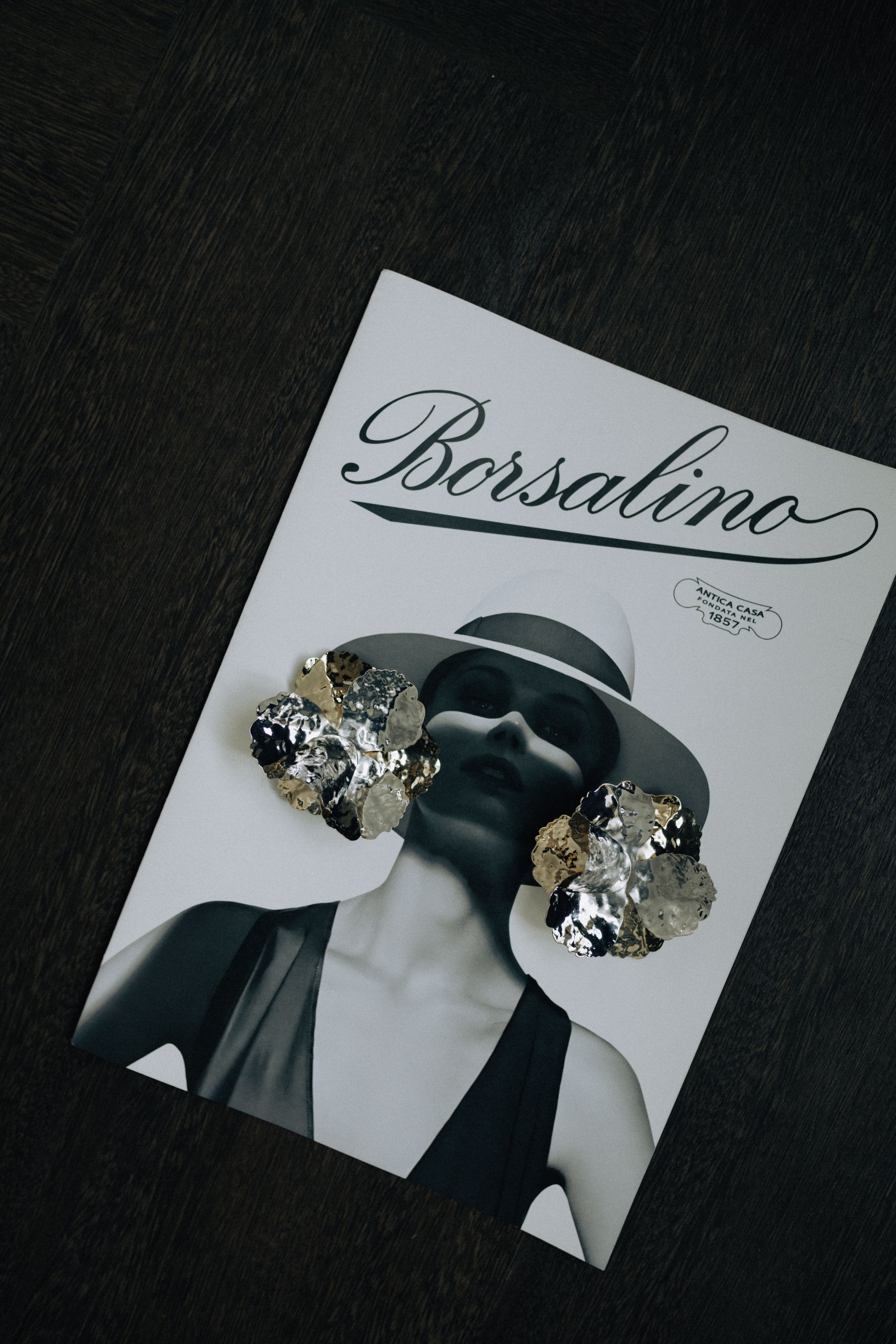 Для магазина украшений. Фотограф Стилист Тюмень Вера Хайруллина