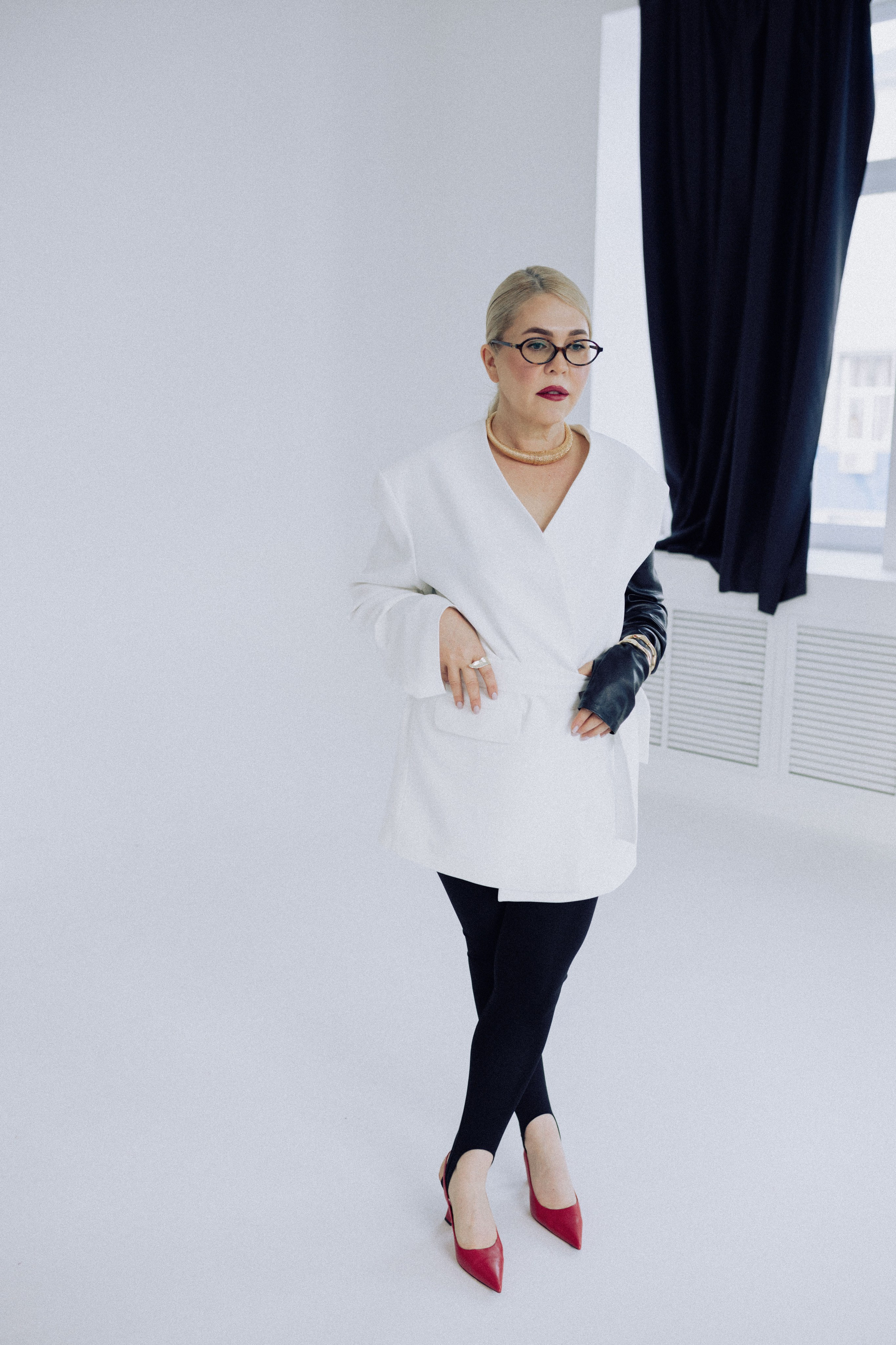 Для стилиста. Фотограф Стилист Тюмень Вера Хайруллина