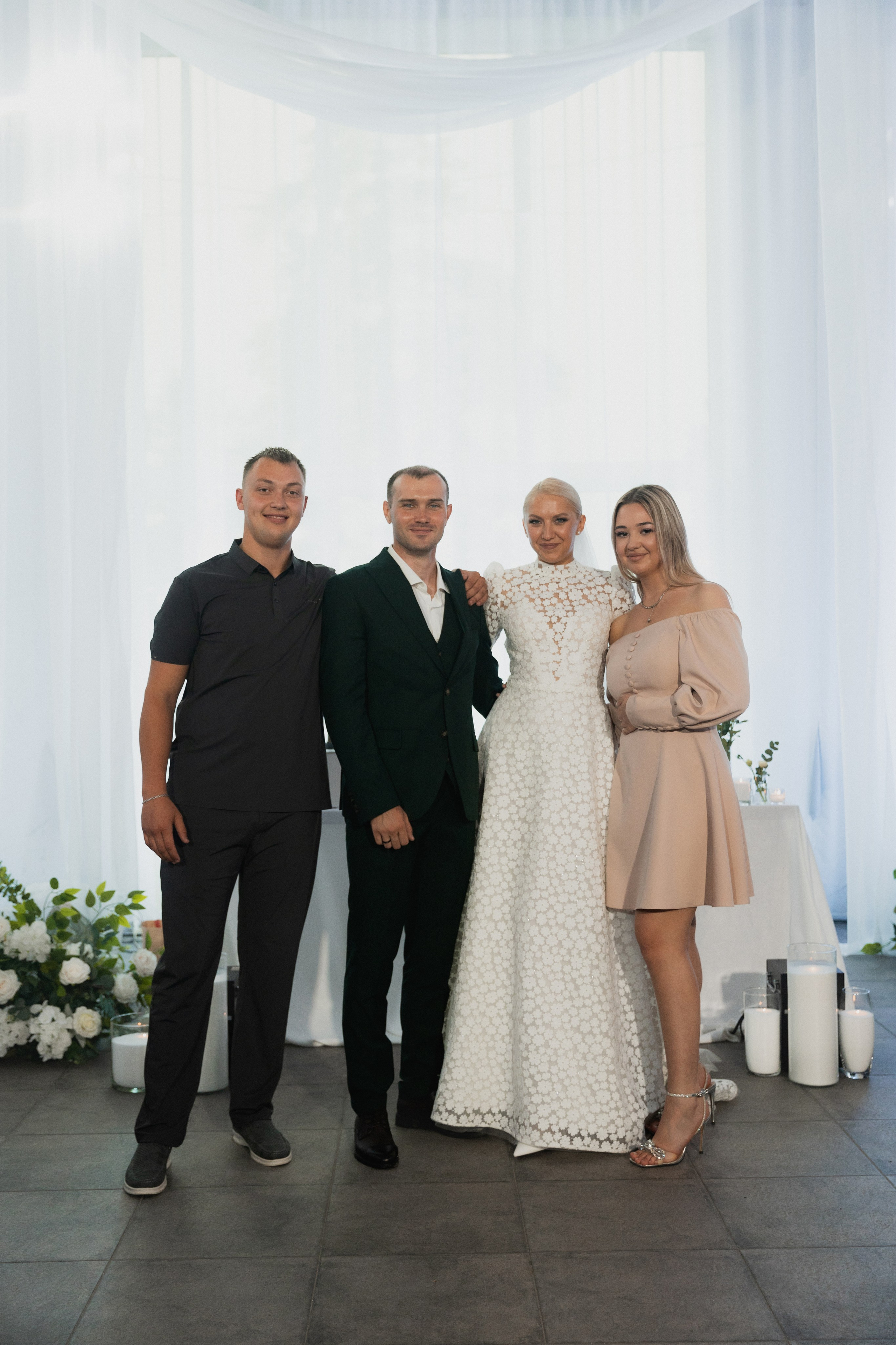 Оксана и Артем. Семейный и свадебный фотограф Лилия Матонина | Ангарск, Иркутск, Усолье-Сибирское, Байкал (Листвянка, Ольхон), Иркутская область