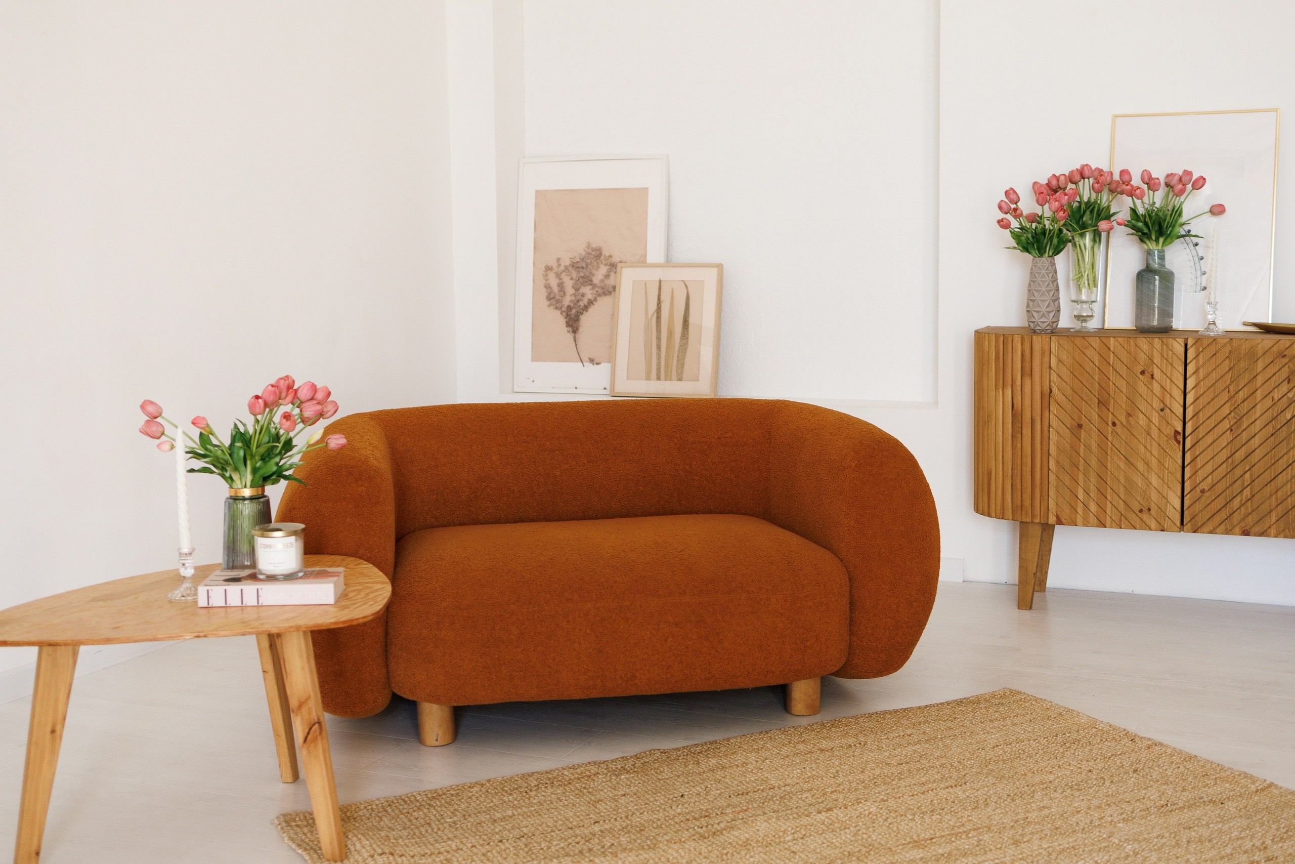 ArtBaza «СКАНДИ». Фотограф новорожденных Тверь Диана Муляева