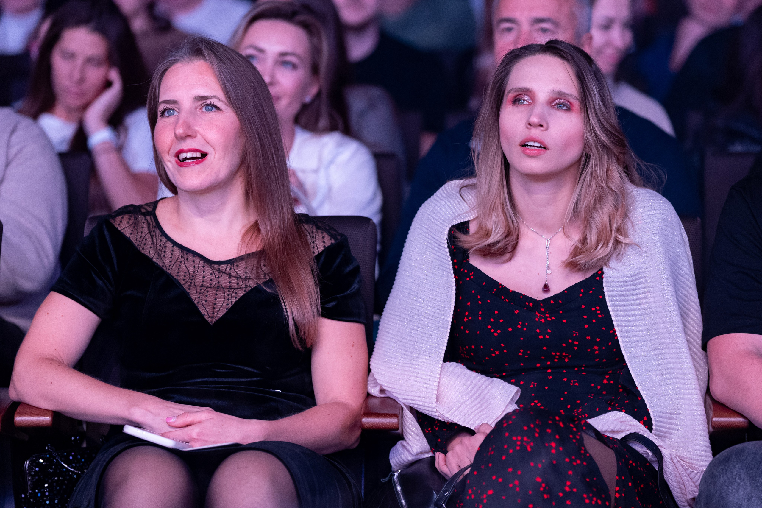 Иванушки International, Live Арена. Фотограф Ольга Махалова — Санкт-Петербург, Москва, Нижний Новгород