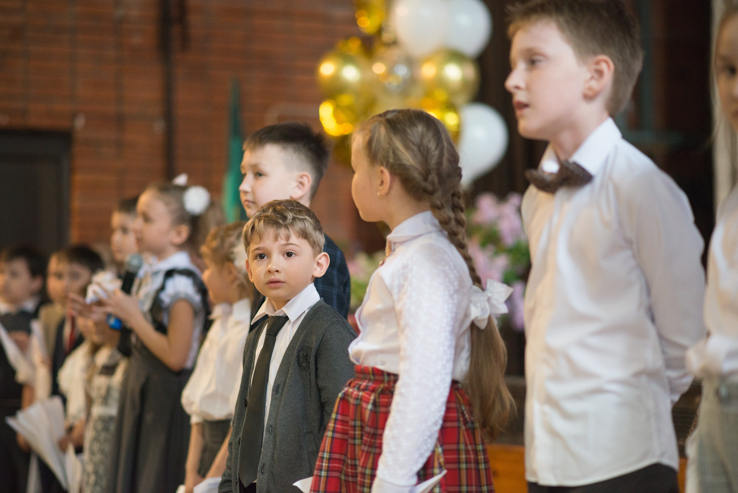 Репортажная фотосъемка мероприятий. Портретный фотограф в Москве Алексей Михайлов