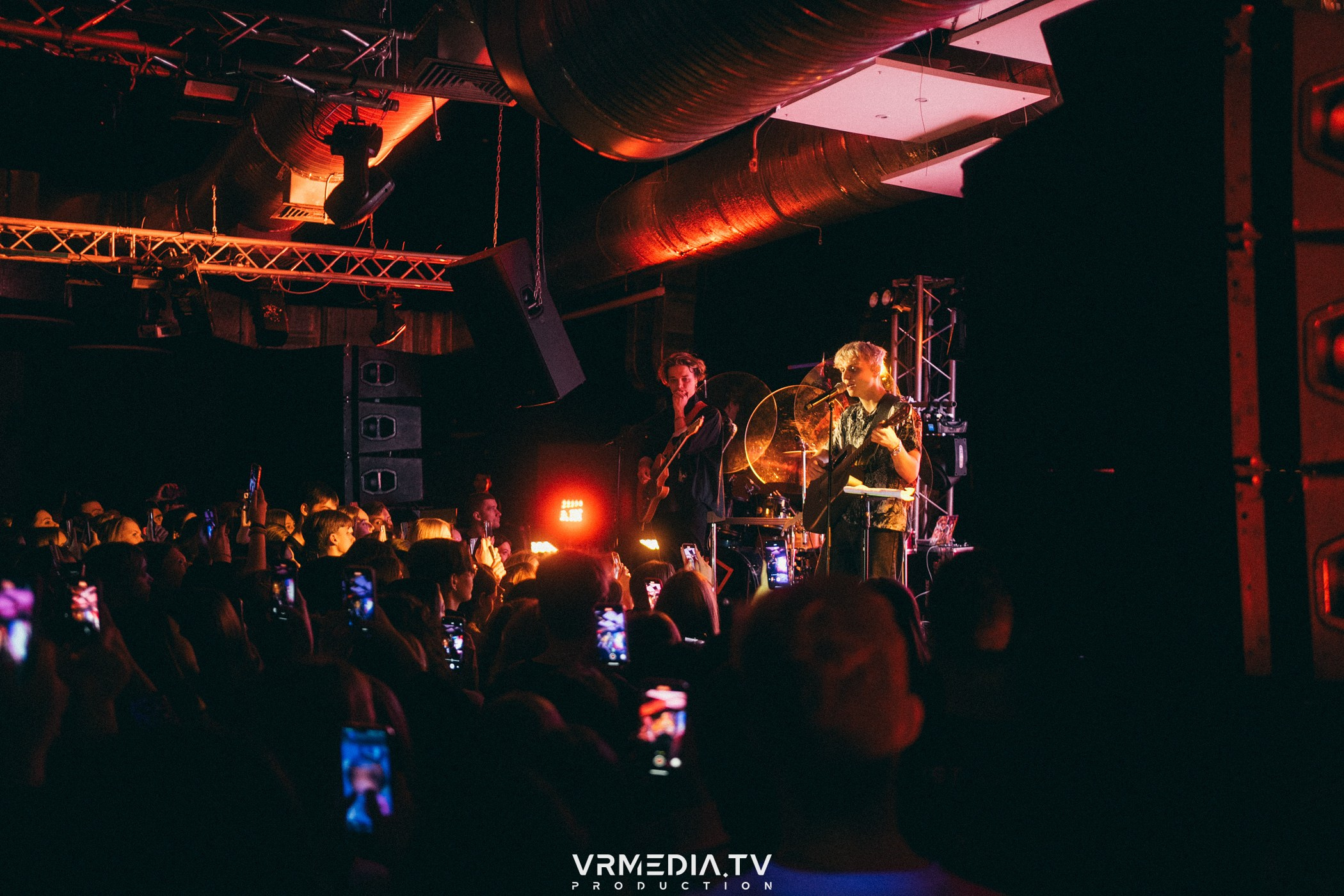 Ваня Дмитриенко