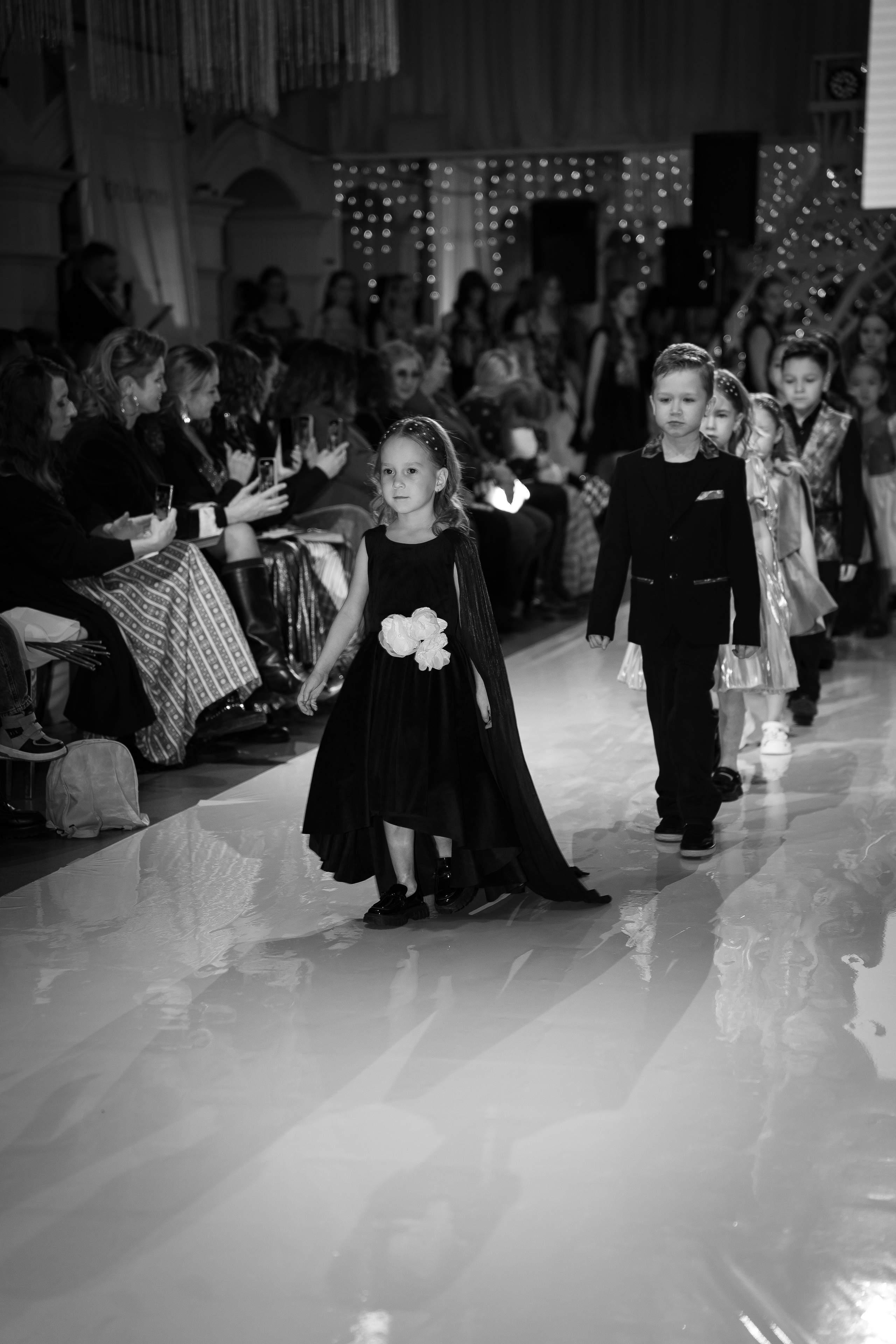 Fashion. Фотограф Иркутск / Хомутово