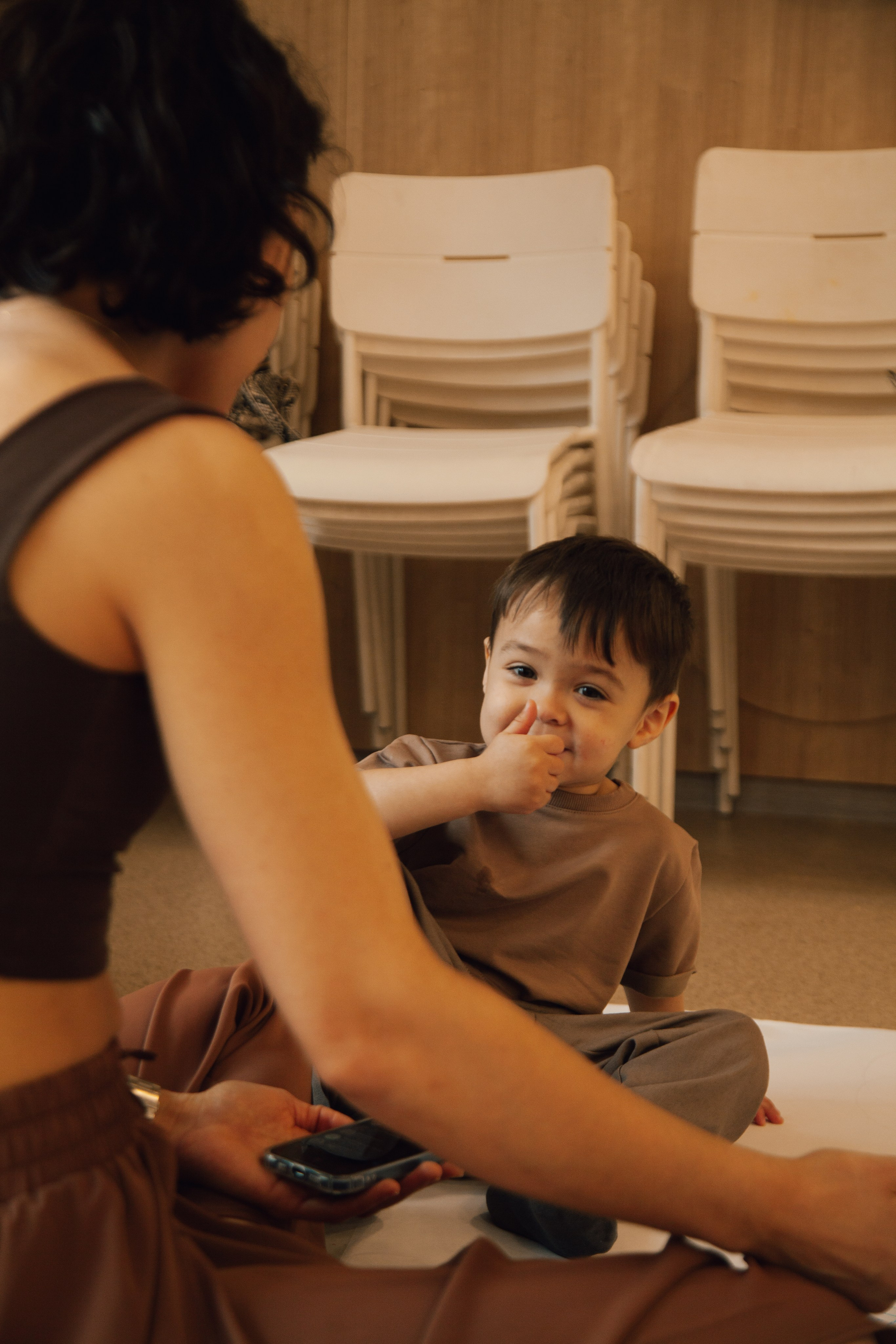 Детский концерт с флейтой. 11.05.24. Профессиональное фото в Казани: от идеи до результата. Фотограф Яна Мур