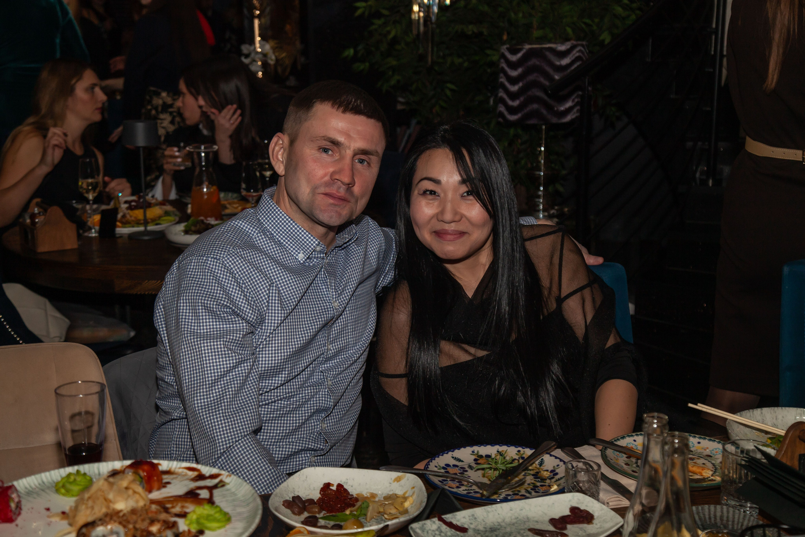 Cheeseria, ресторан-сыроварня. 15.12.23. Профессиональное фото в Казани: от идеи до результата. Фотограф Яна Мур