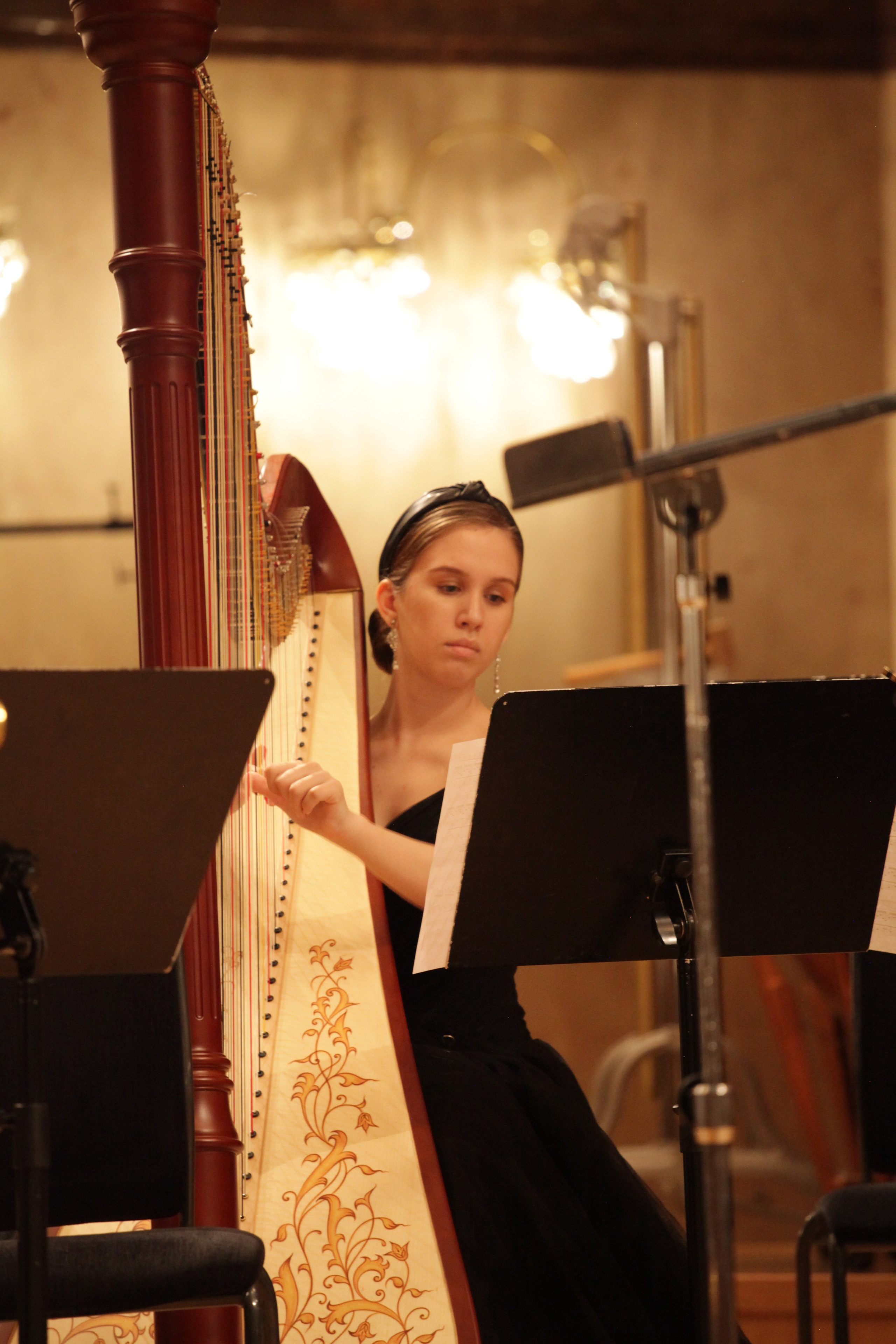 Отчётный концерт музыкального колледжа им. И. В. Аухадеева. 29.04.23. Профессиональное фото в Казани: от идеи до результата. Фотограф Яна Мур