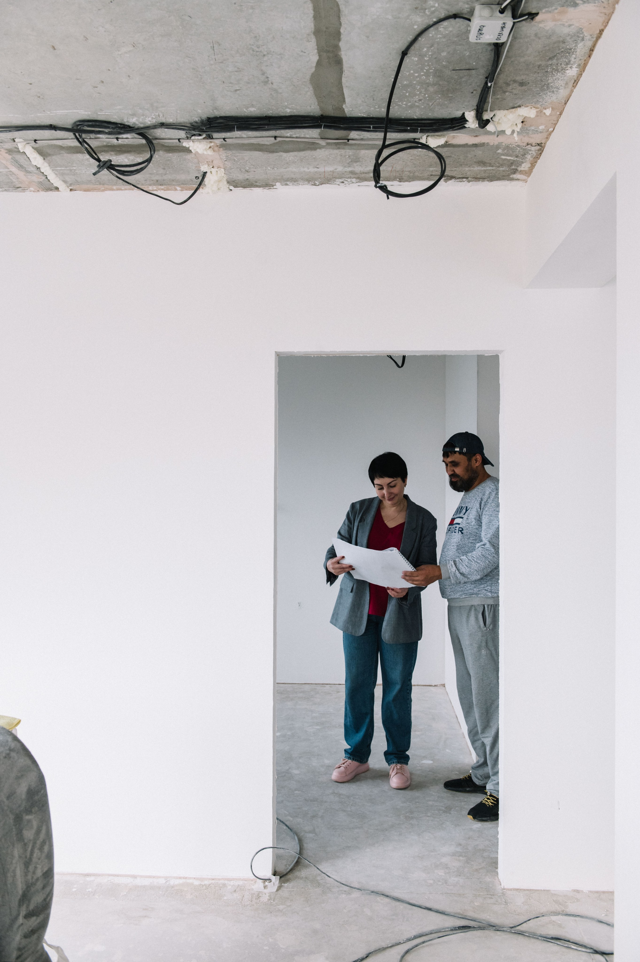 Контент съёмка для дизайнера. Фотограф в Сургуте Светлана Гибадуллина