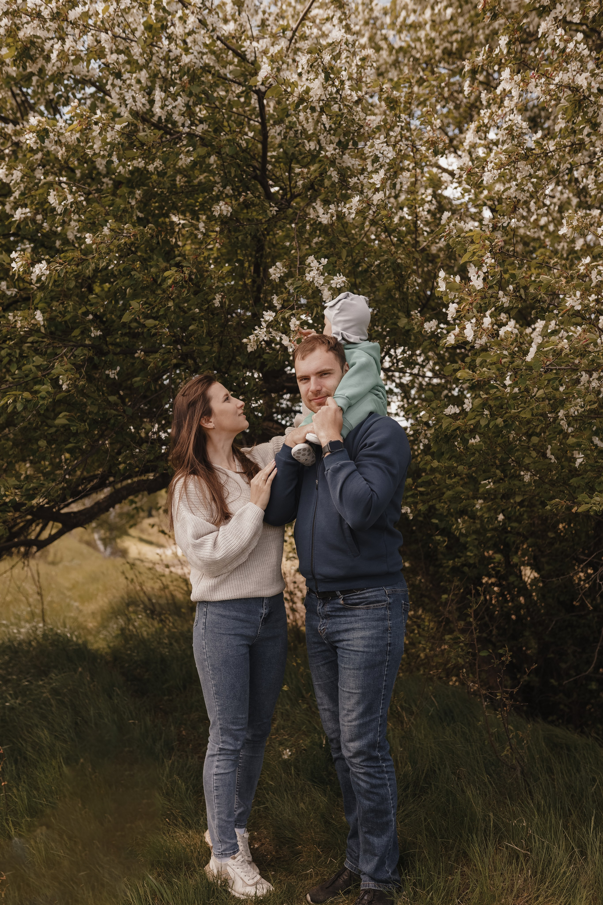 Не бойся ошибаться