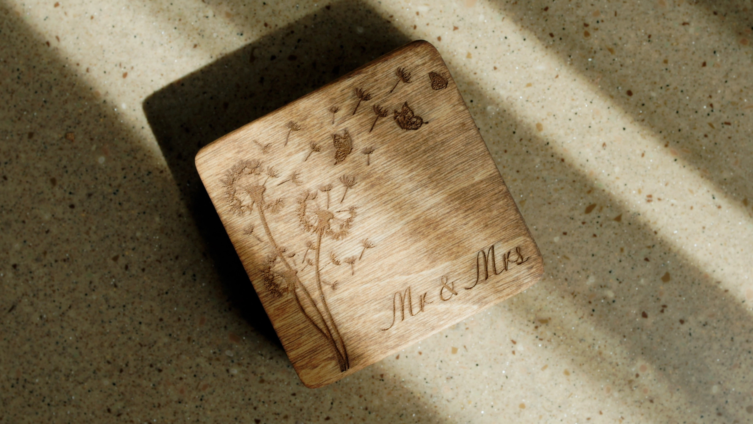 Свадьба Александра и Полины. Видеограф Павел Борисов | Москва | СПБ | Брянск