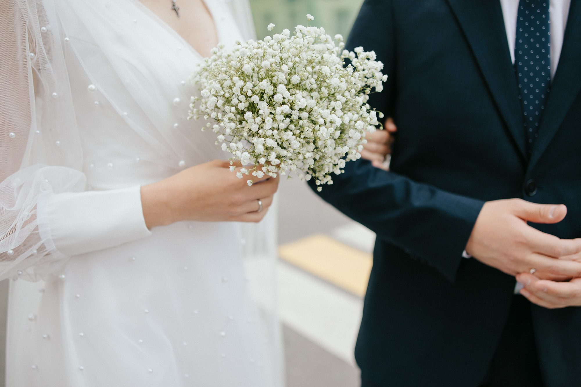 Александр и Ольга. Фотограф на венчание, крещение