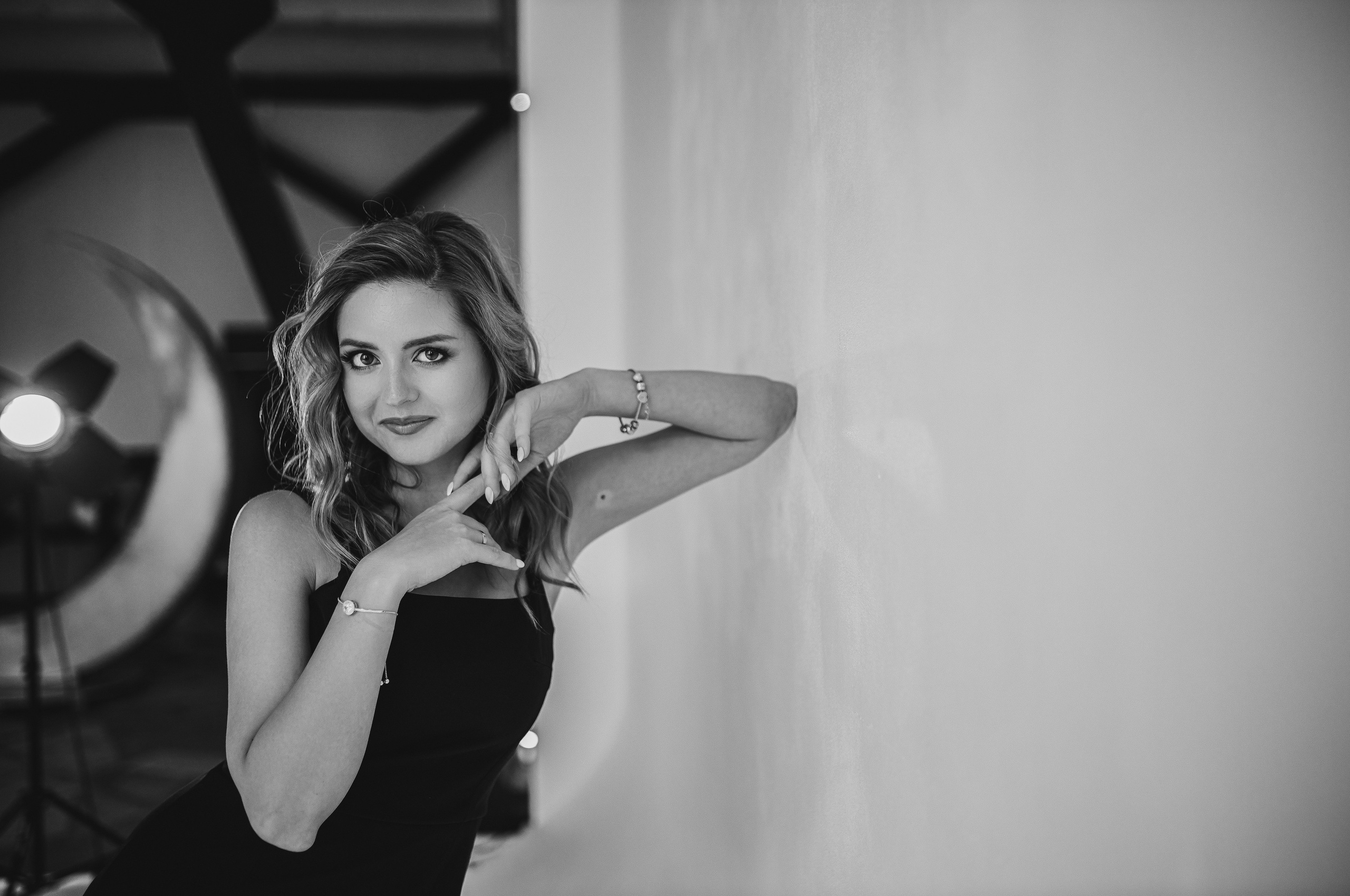 Ольга. Семейный и свадебный фотограф в Екатеринбурге Орлова Ирина