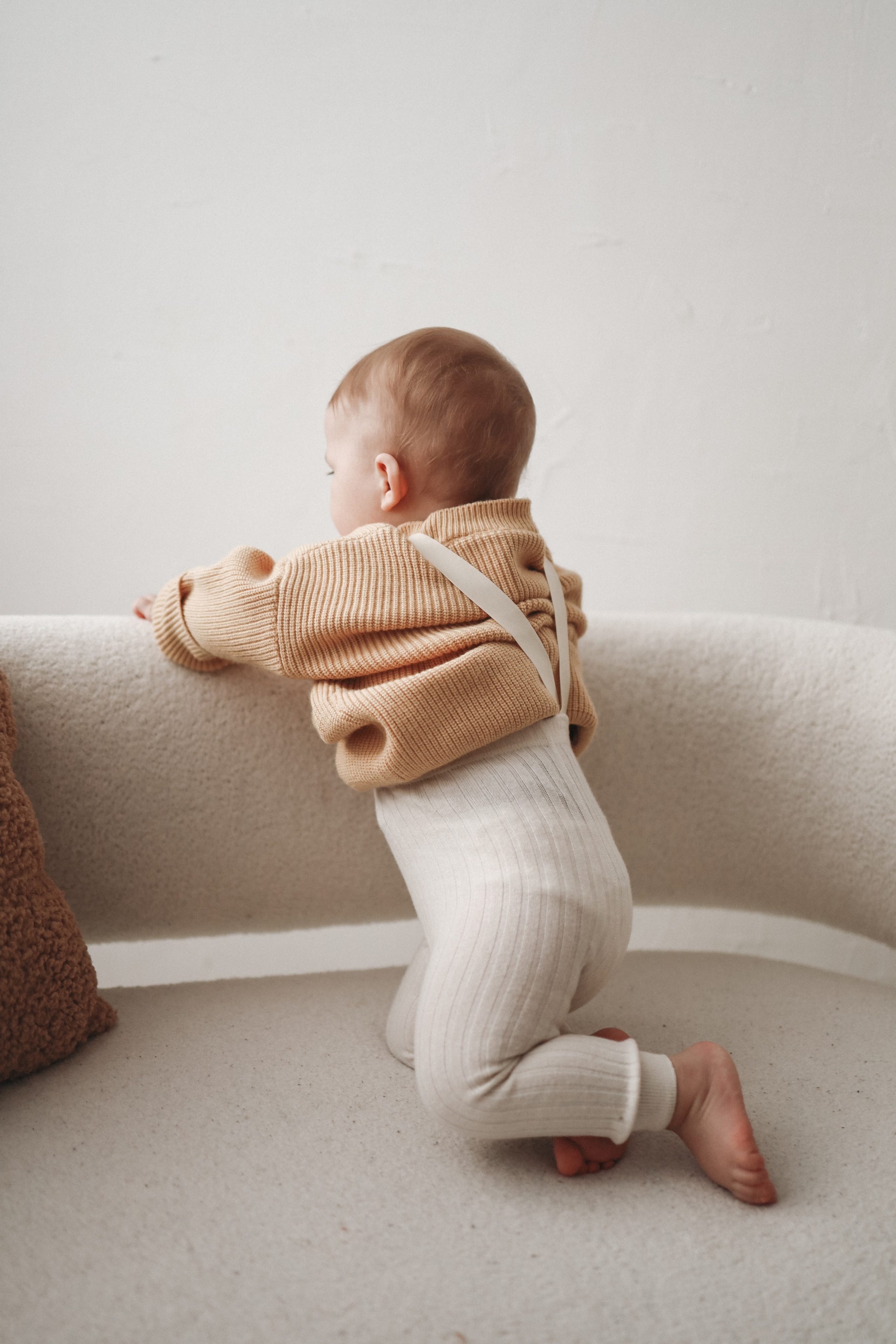 Happy Birhday. Фотограф новорожденных и детский фотограф в Новосибирске