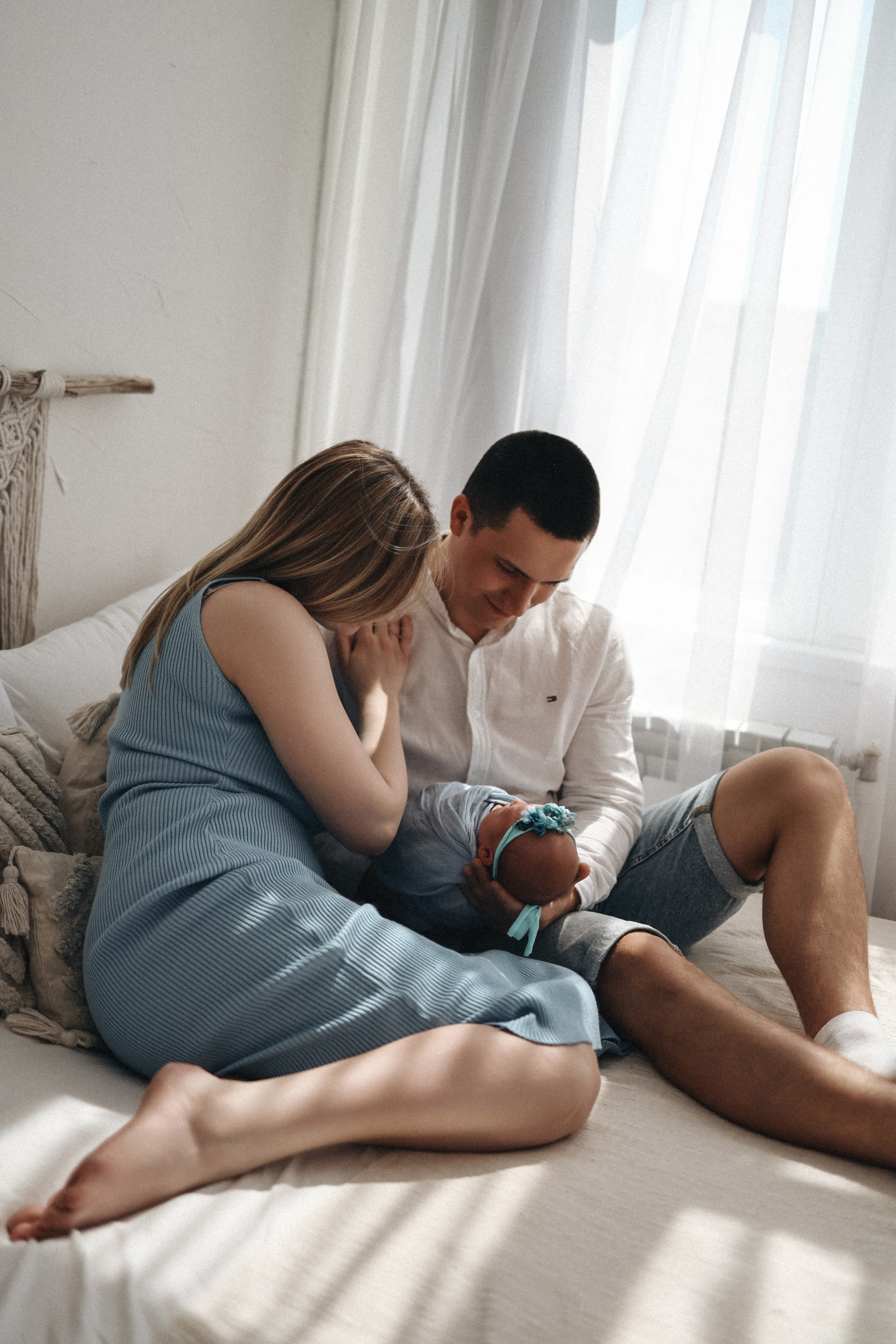 Сумка в роддом новосибирск. Фотограф новорожденных и детский фотограф в Новосибирске