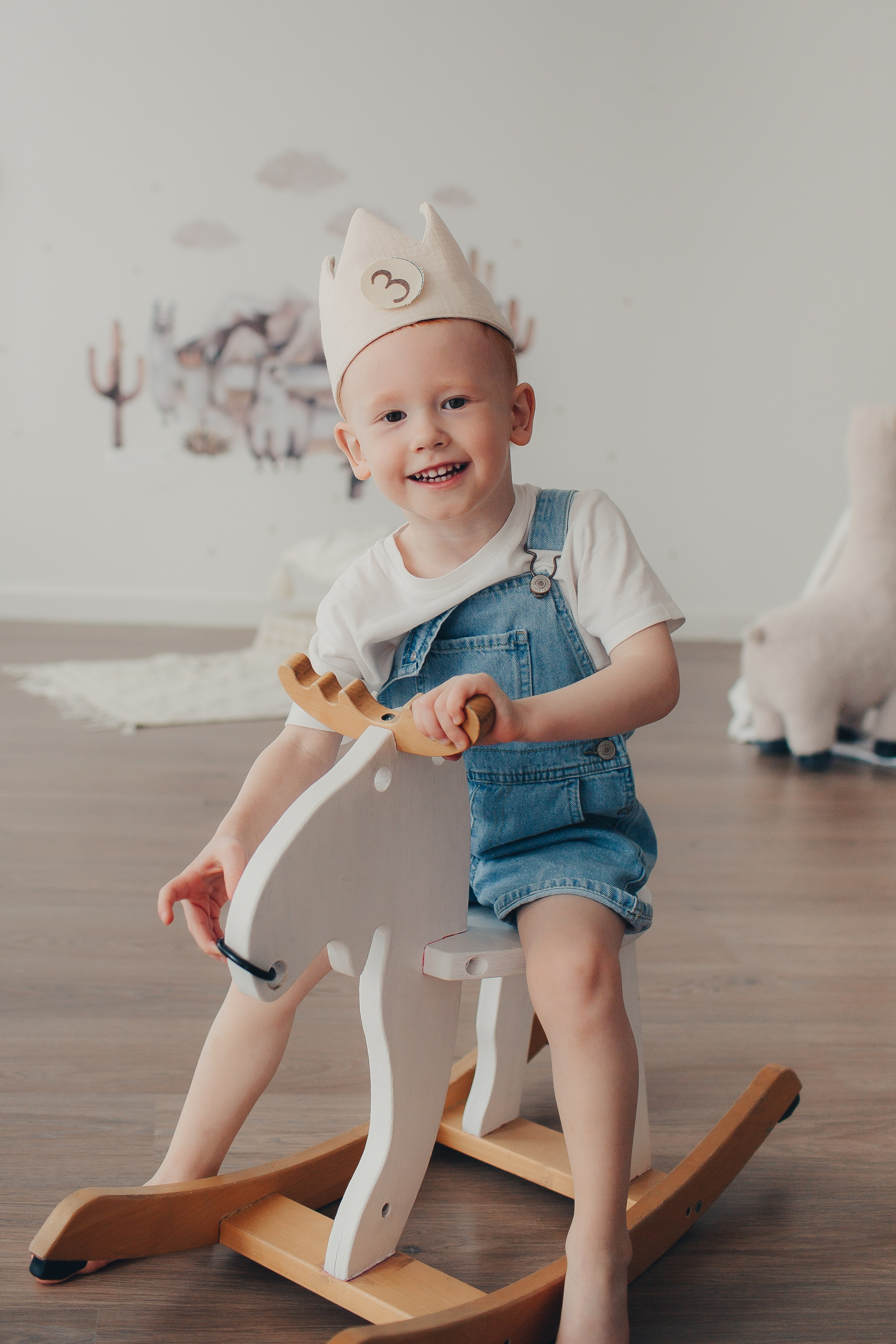 Семейная фотосессия в студии. Фотограф Евгения Мальцева, Архангельск