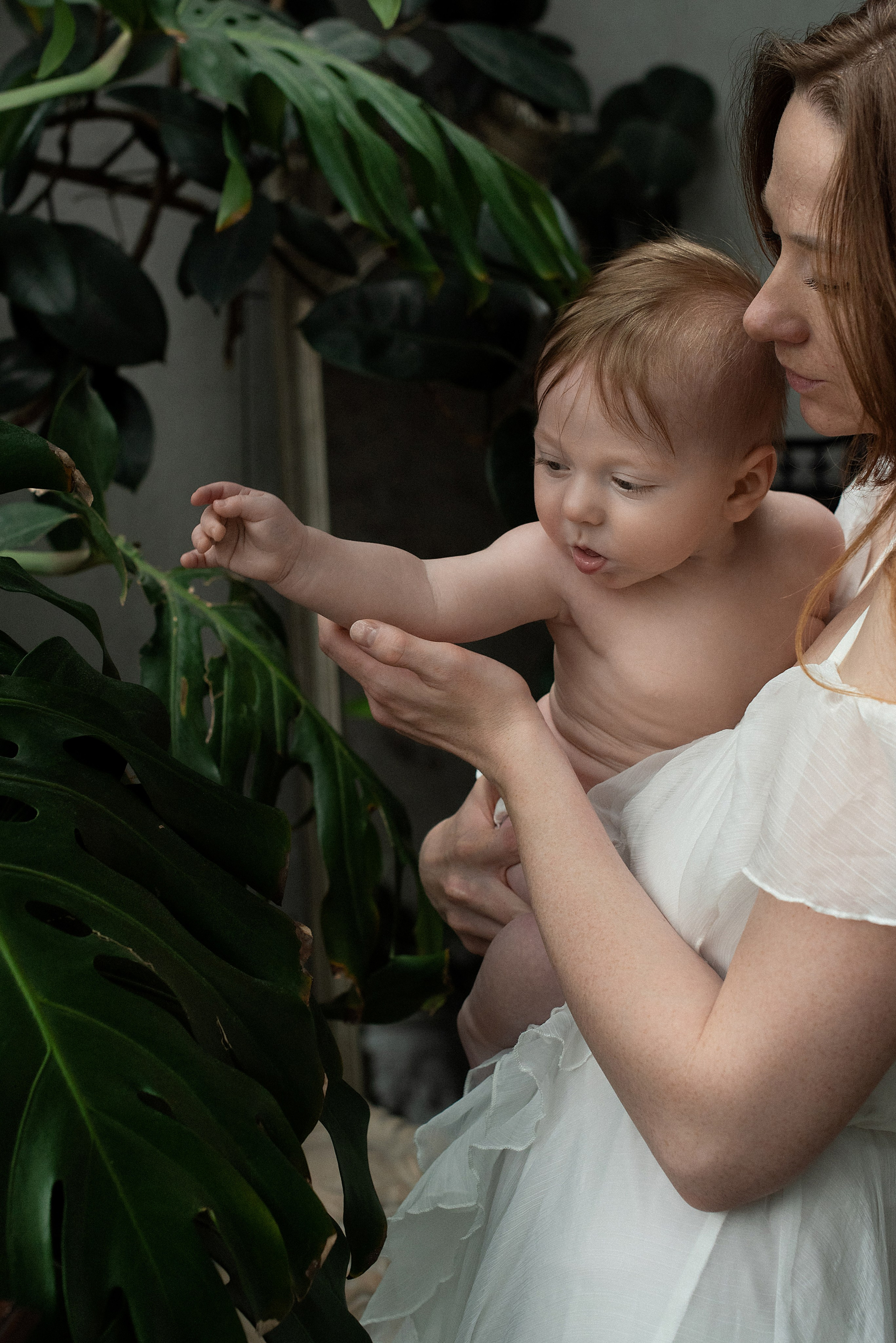 Настя & Лёвушка. Юлия Соколовская Фотограф Москва Красногорск