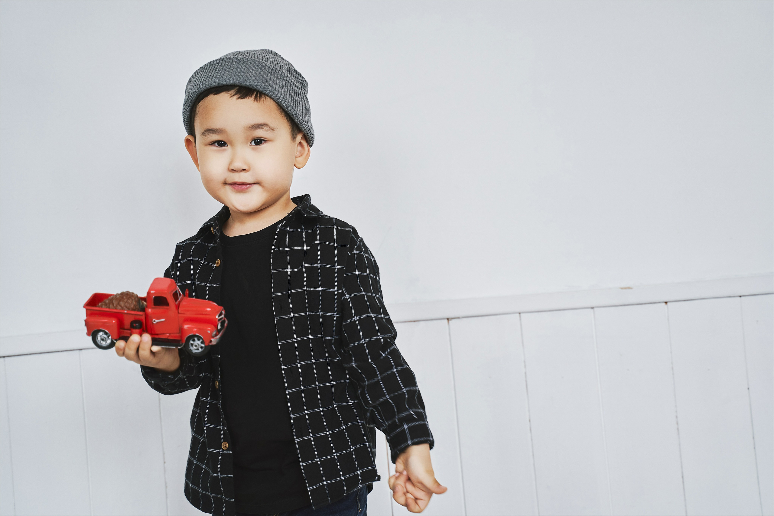 Семейные съемки. Фотограф Иван Сосновский