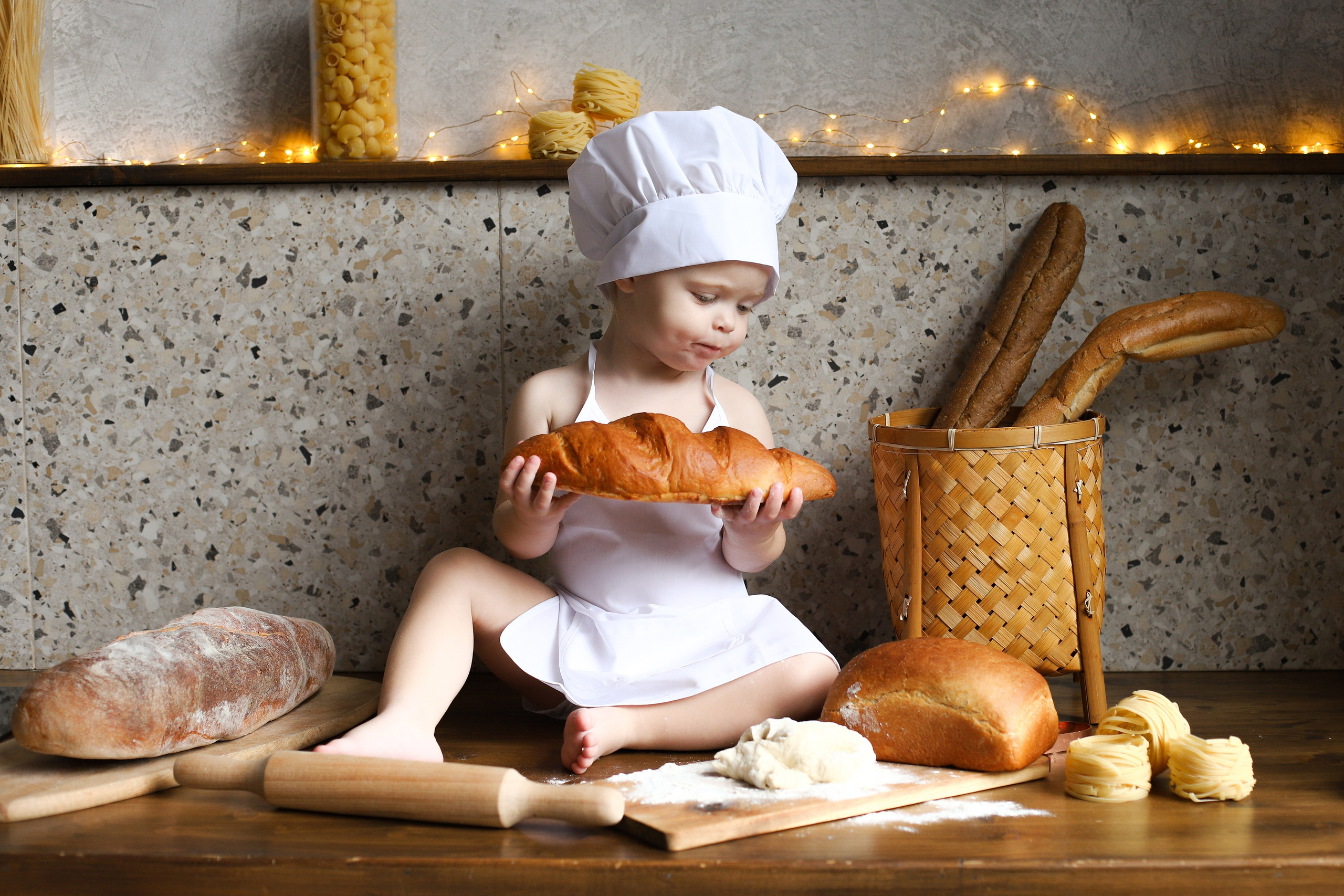 Детские фотосессии фотограф Ирина Кан. Ирина Кан Фотограф новорожденных в Екатеринбурге