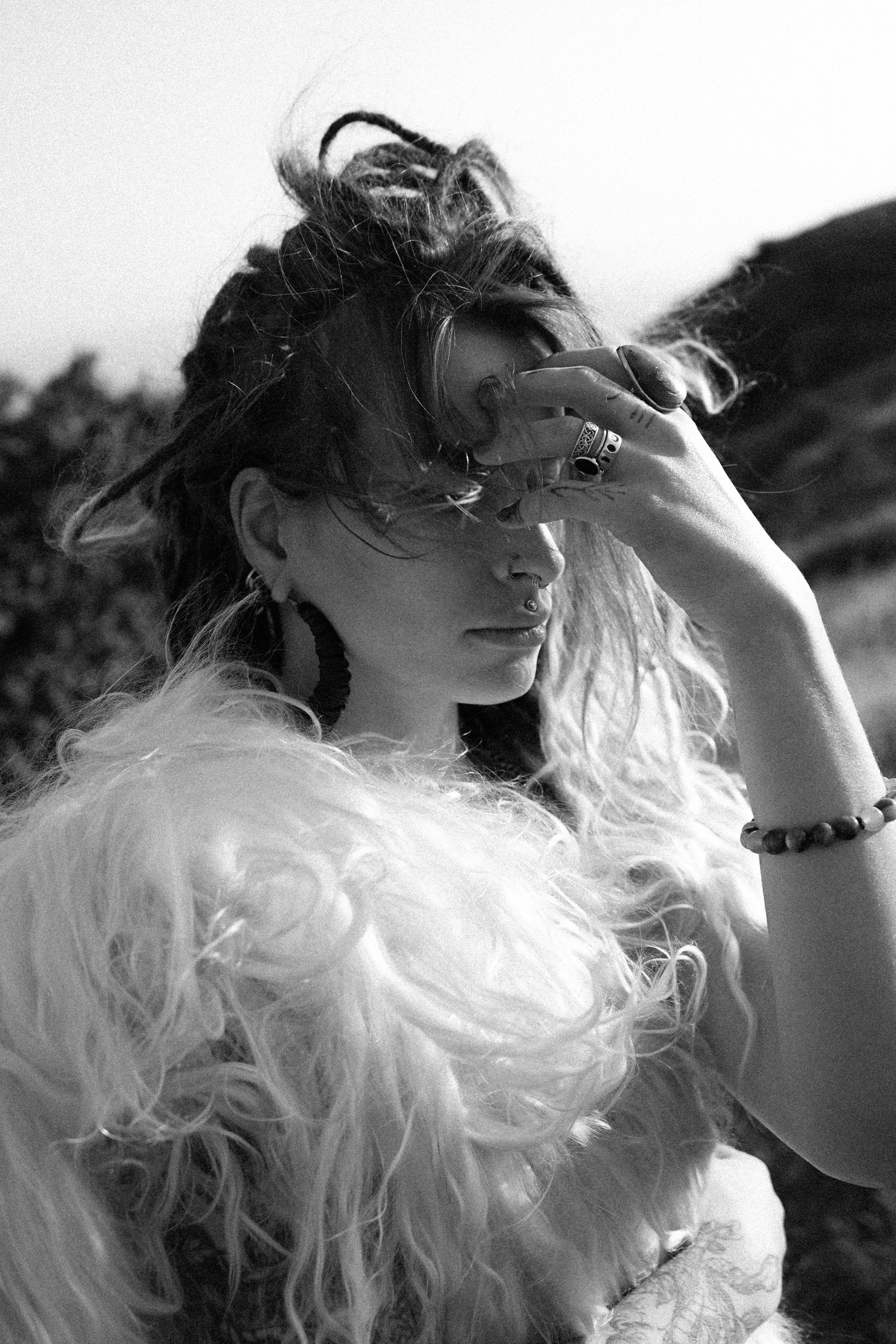 Фотограф Тбилиси. Фотограф в Грузии ОАЭ | Nekit Fox