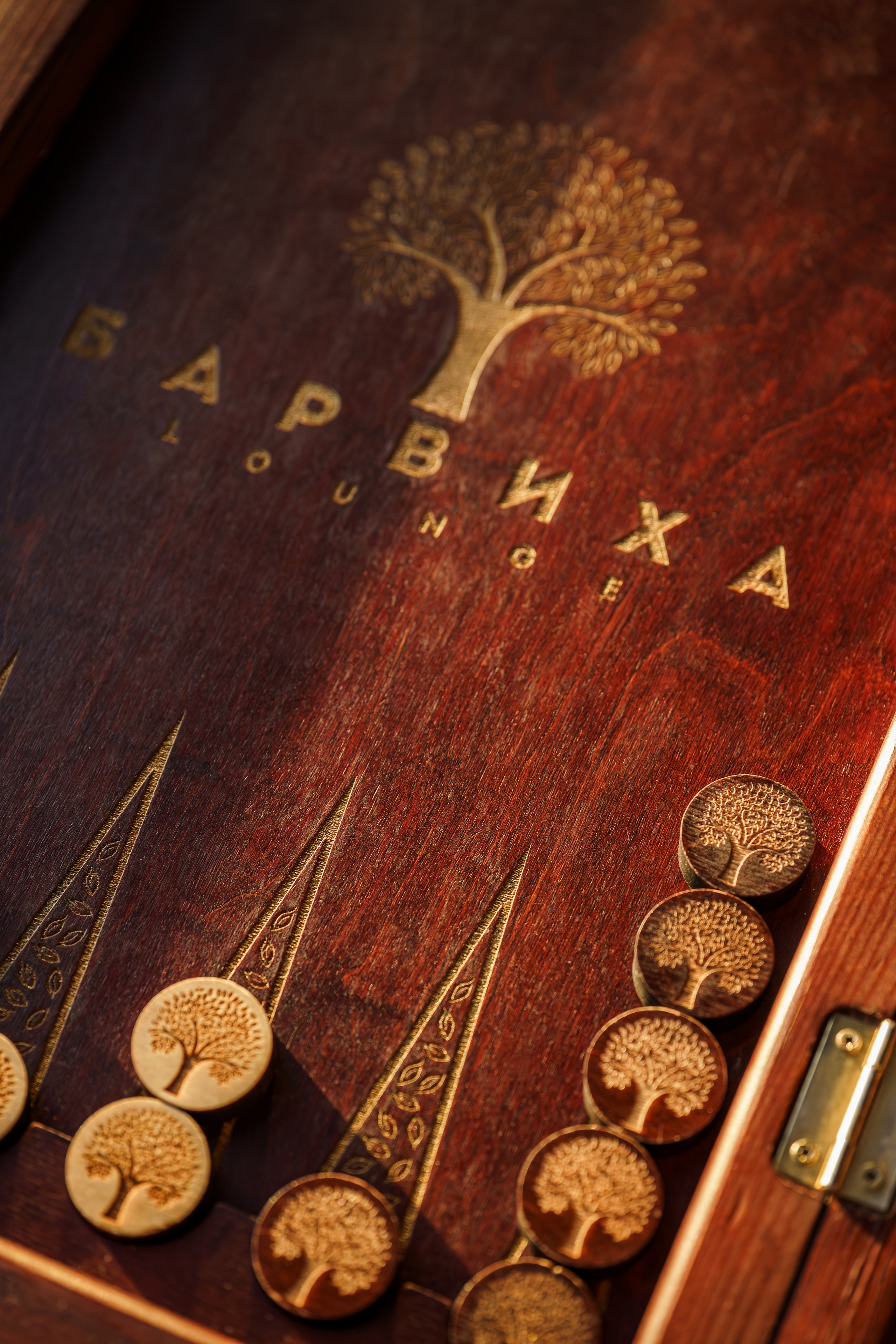 Барвиха LOUNGE. Фуд-фотограф, Предметный фотограф, AI креатор. Москва