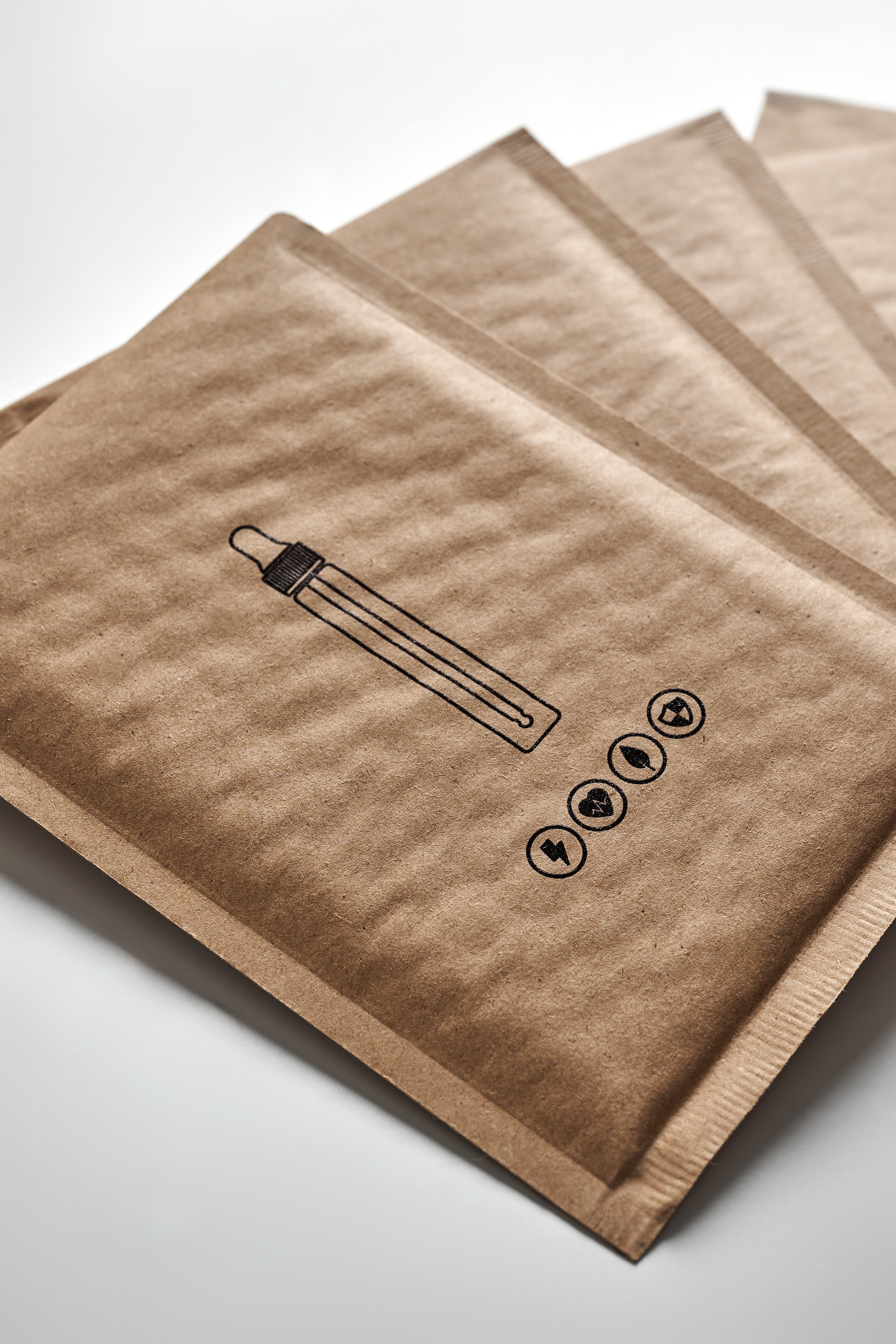 DOZA. Фуд-фотограф, Предметный фотограф, AI креатор. Москва