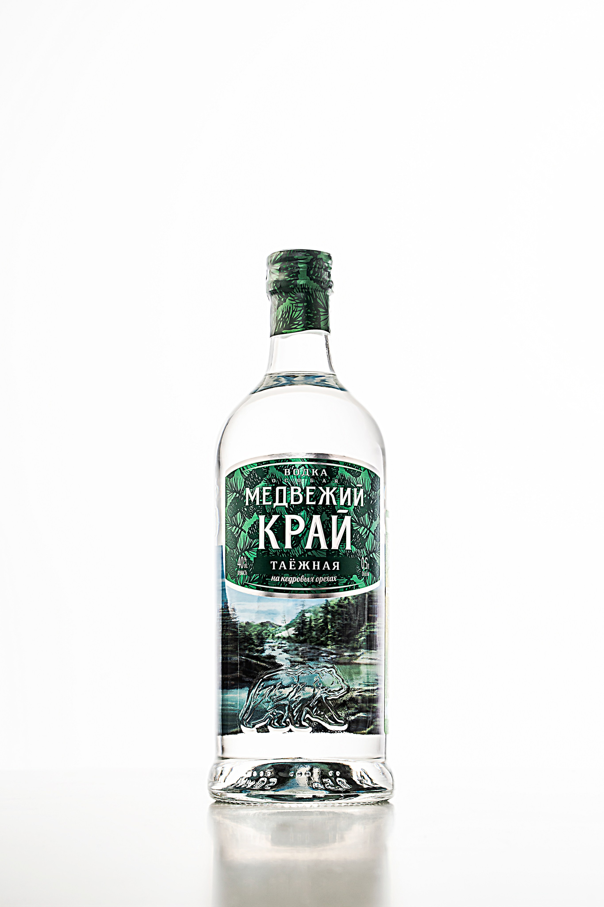 ТАТСПИРТПРОМ. Фотограф Казань