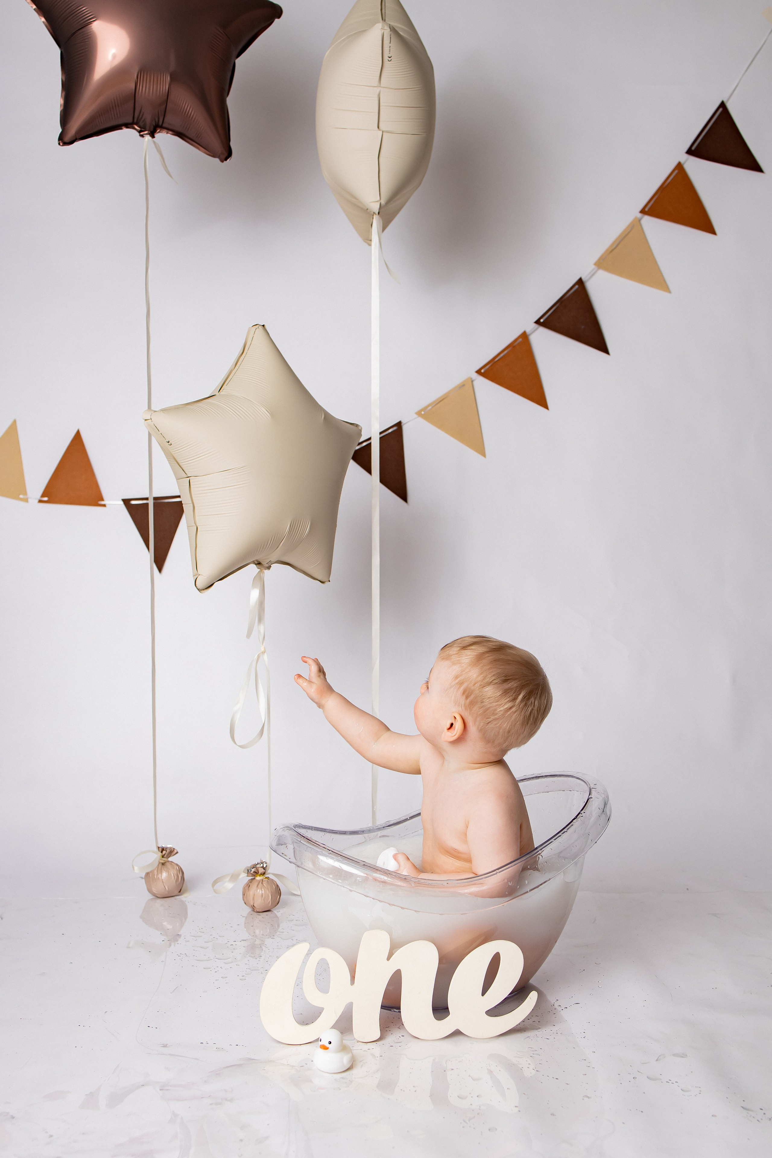 Дмитрий. Детский и семейный фотограф в Пушкино, Мытищи, Москва Сергеева Светлана