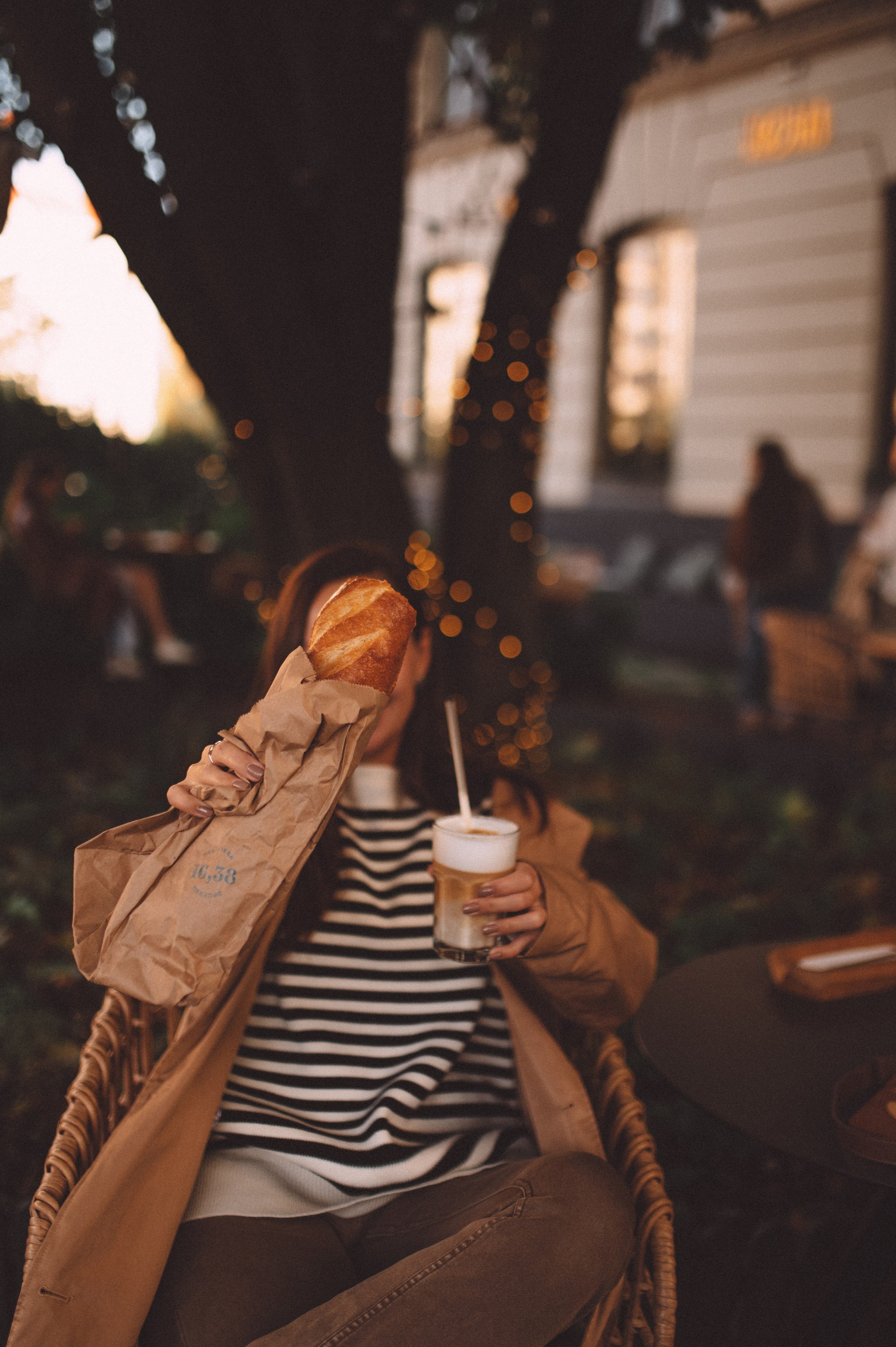 Лина. Свадебный фотограф в Санкт-Петербурге