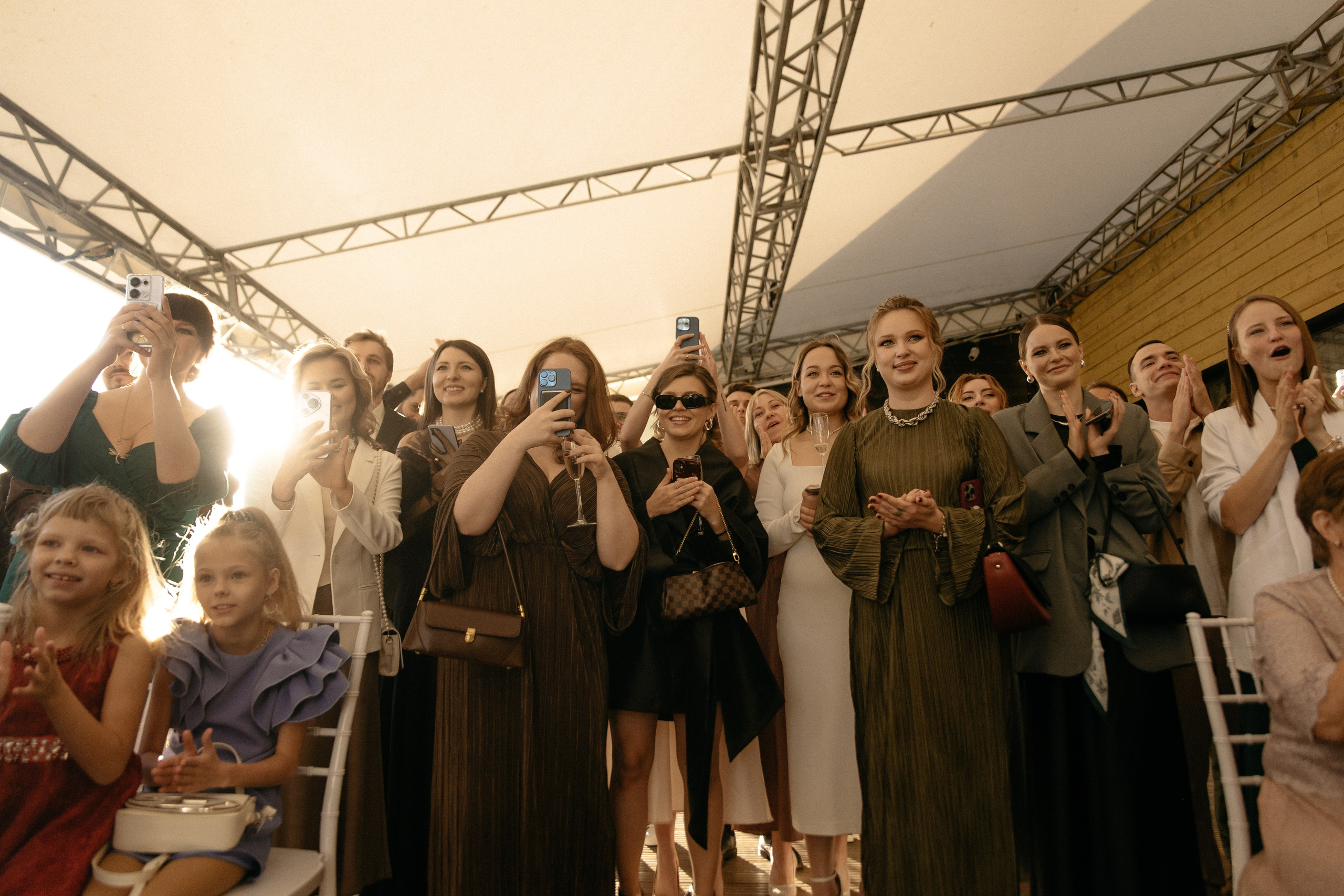 Sergey & Katya. Портретный фотограф Анастасия Завалкевич