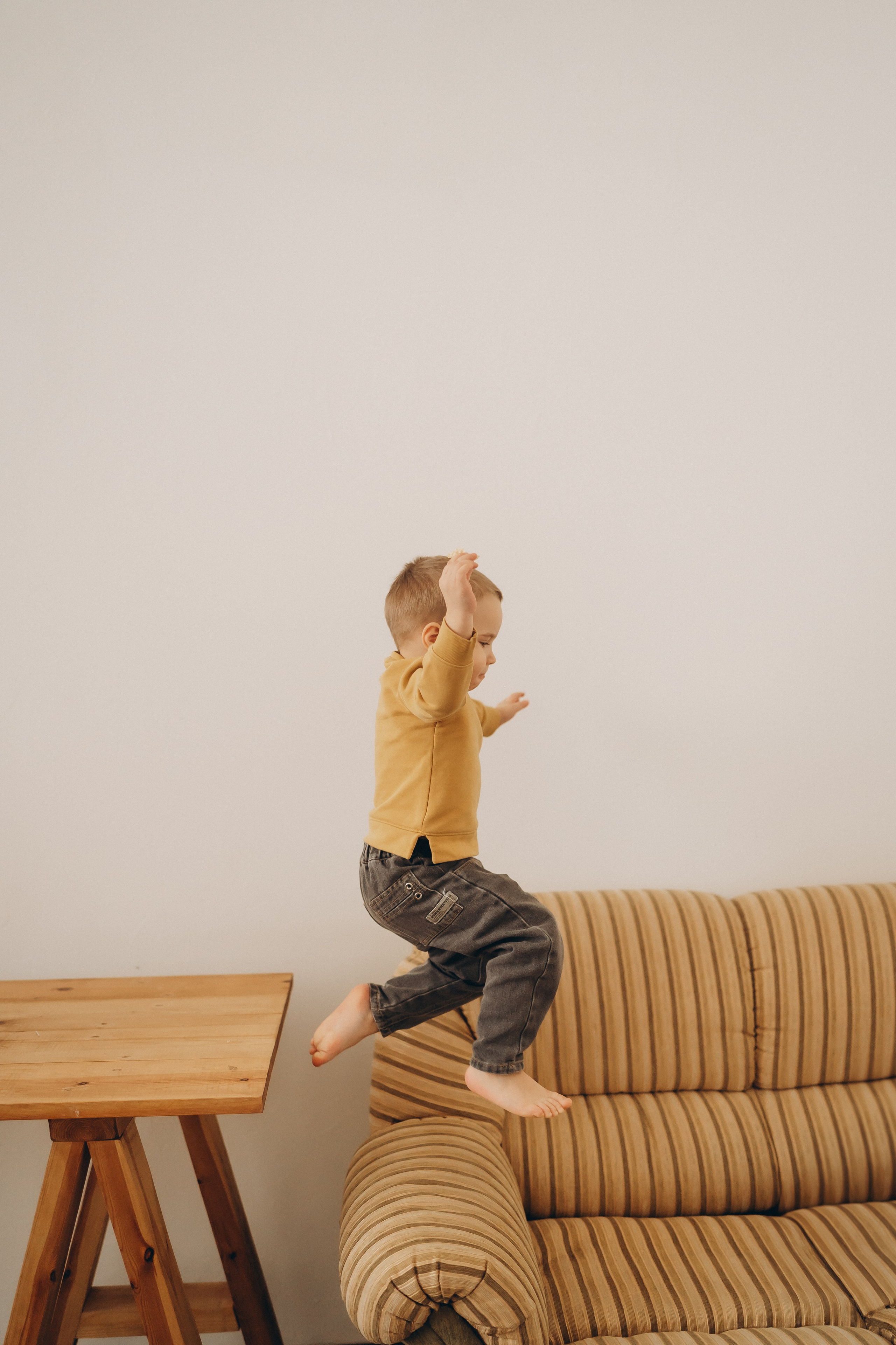 Всё в одном кадре. Семейный фотограф в Ангарске/ Иркутске