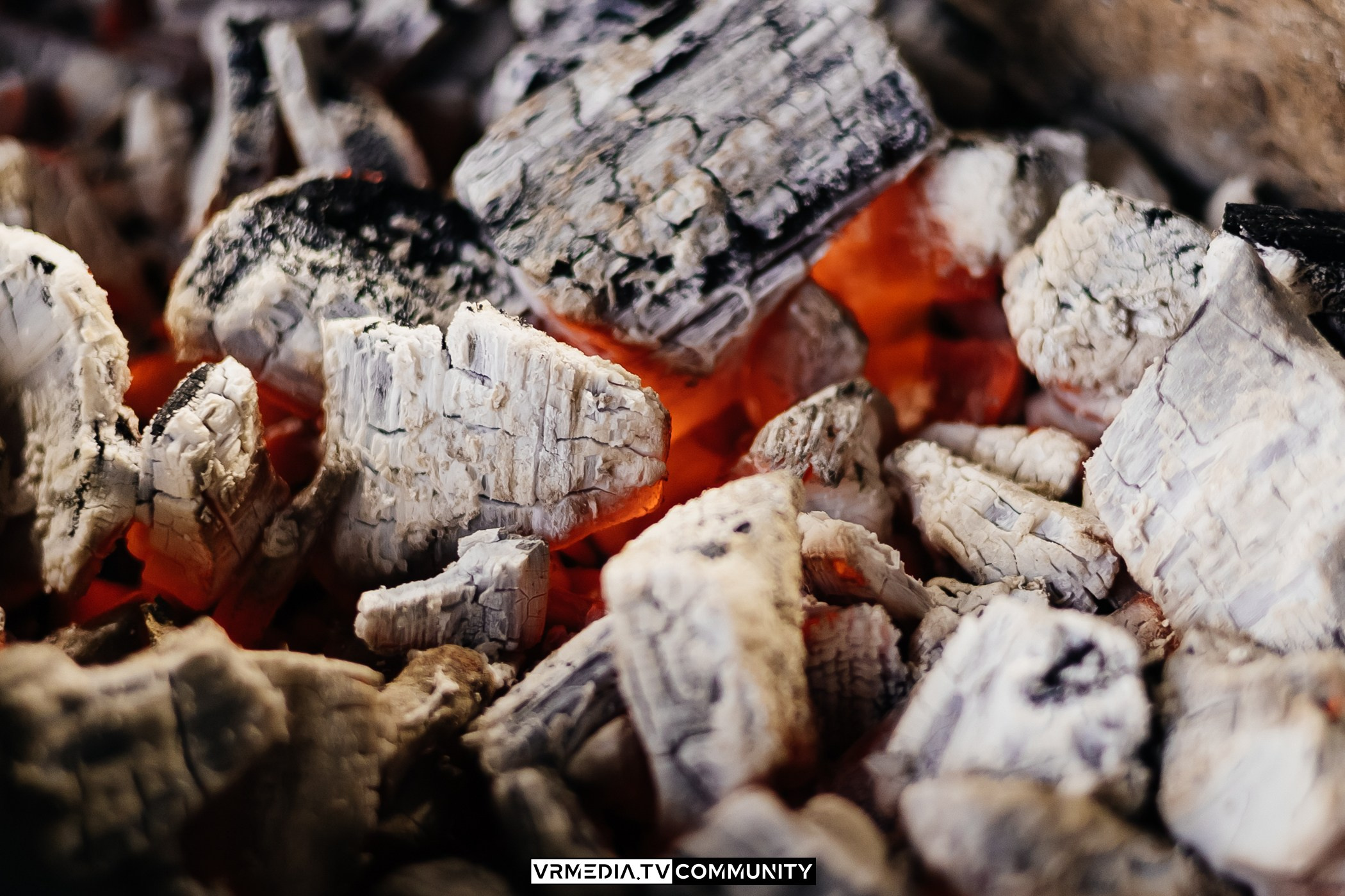 В гостях «У Петровича»