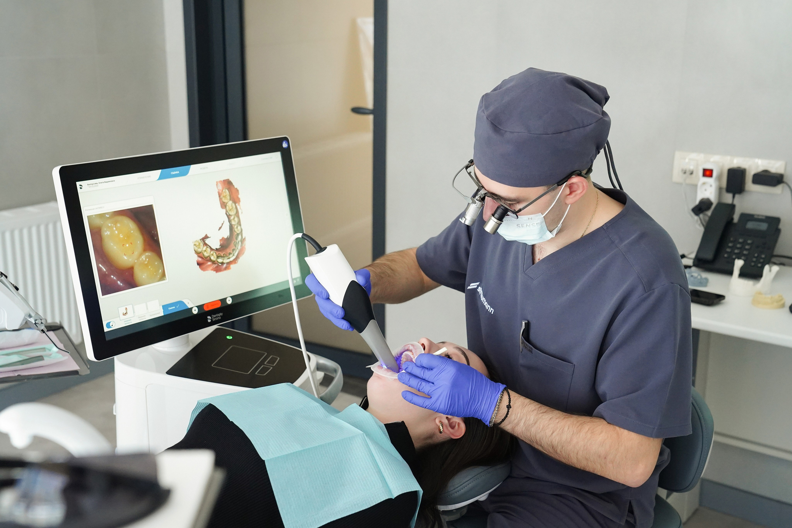 Стомополис. Контентный и свадебный фотограф в Краснодаре и Сочи Елена Плотникова