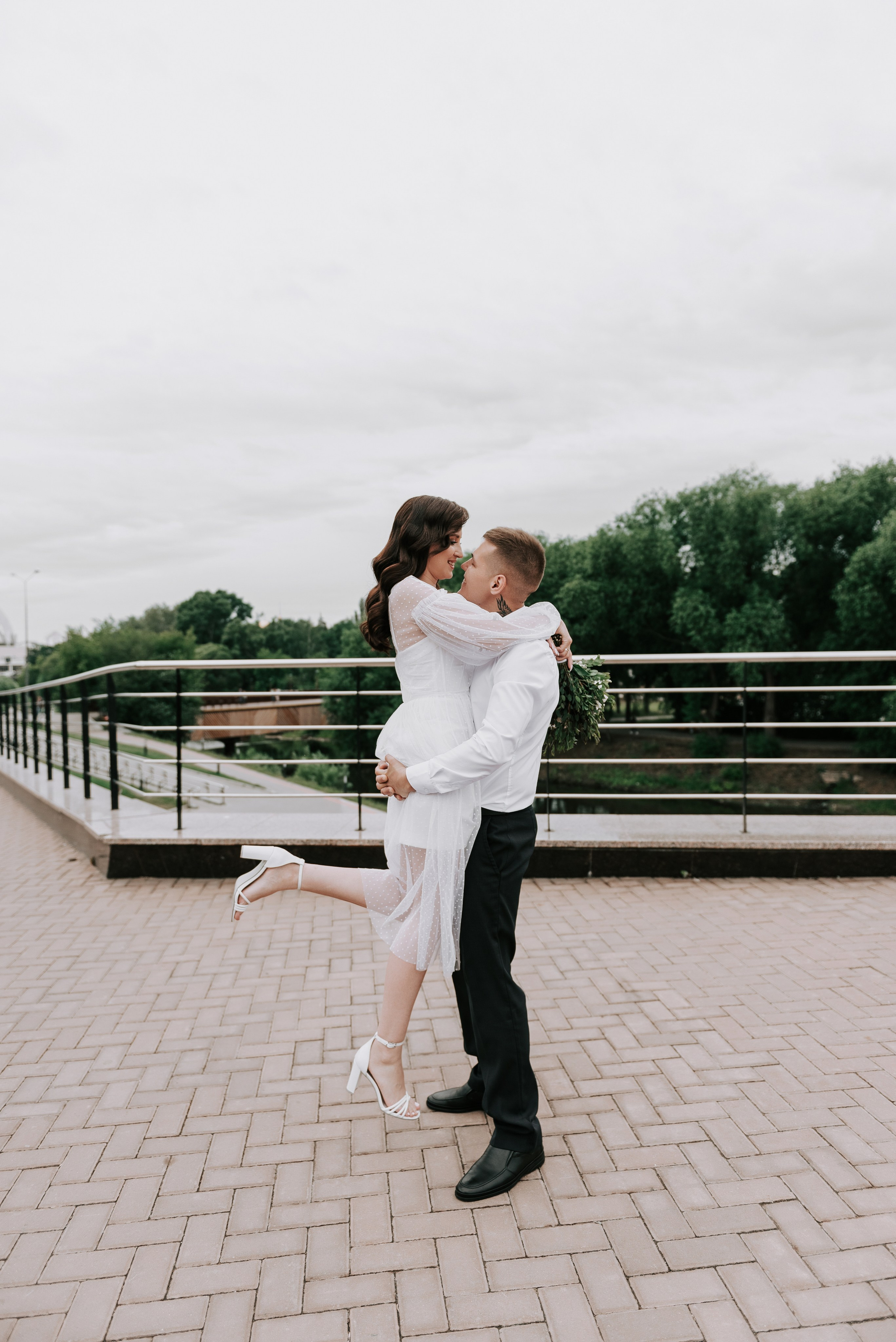 Свадебный фотограф в Екатеринбурге. Свадебная фотосъемка. Свадебный фотограф в Екатеринбурге