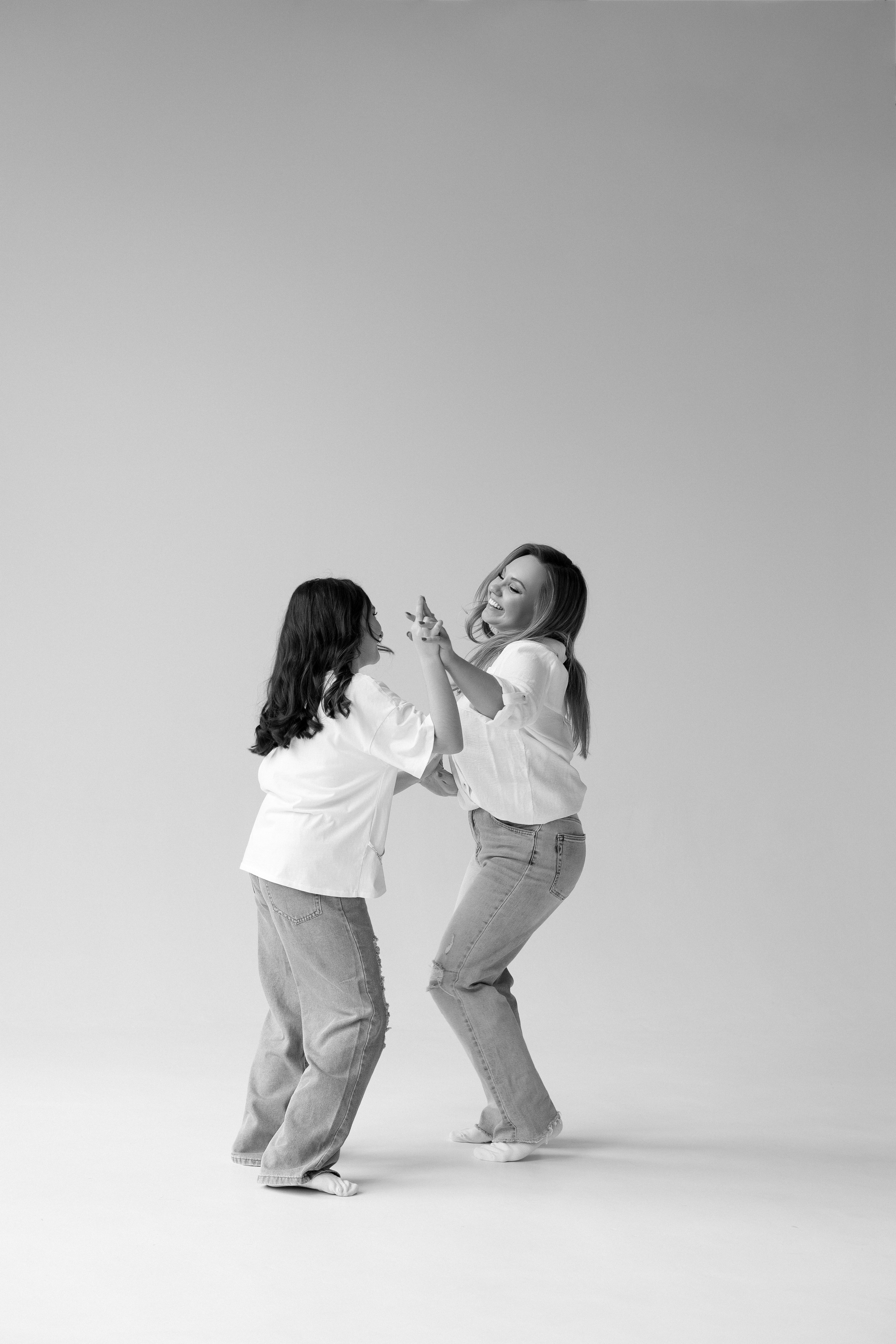 Семейные фотосессии. Фотограф Минск